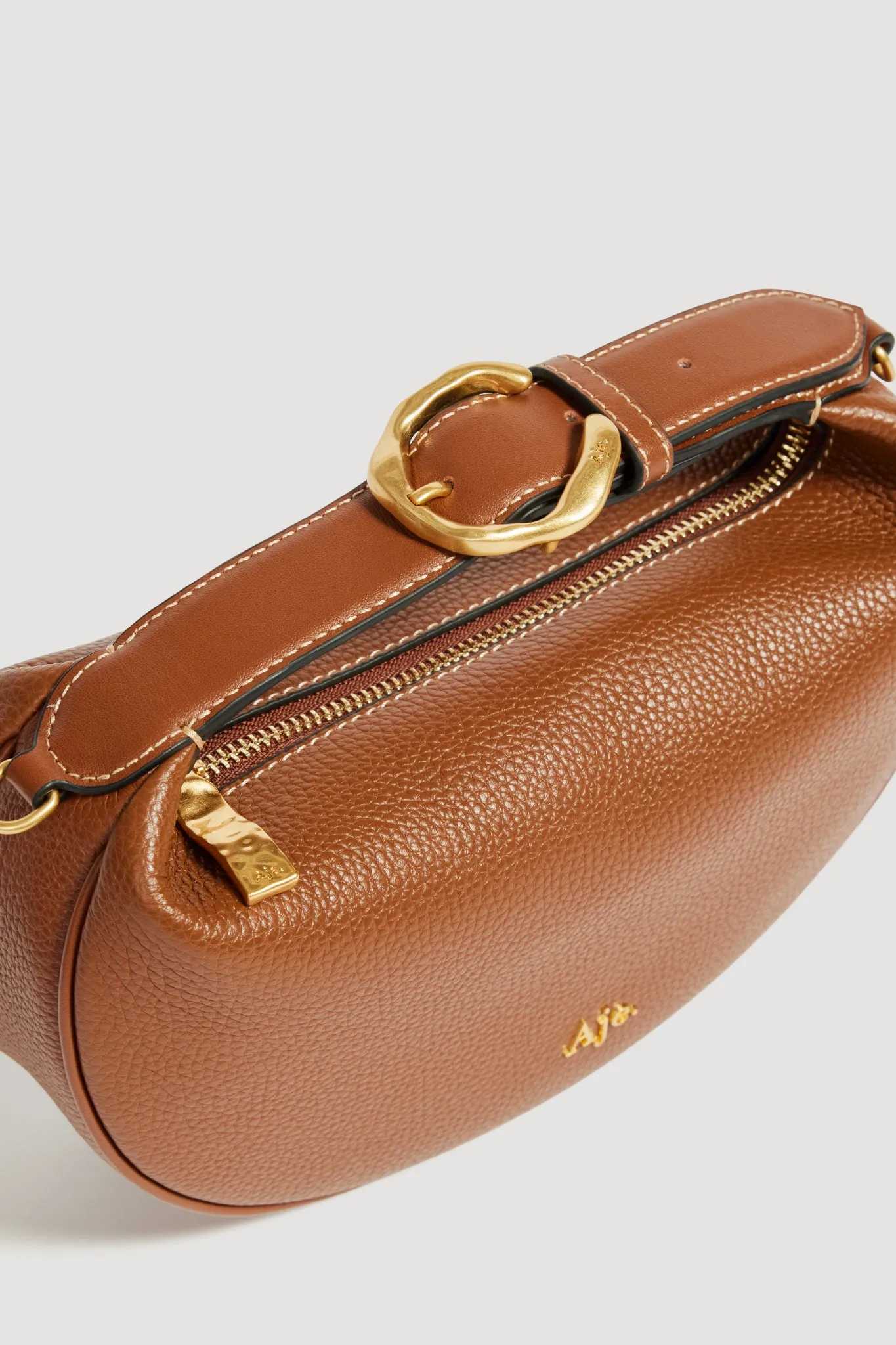 Amara Mini Bag sold by Aje product image thumbnail 3