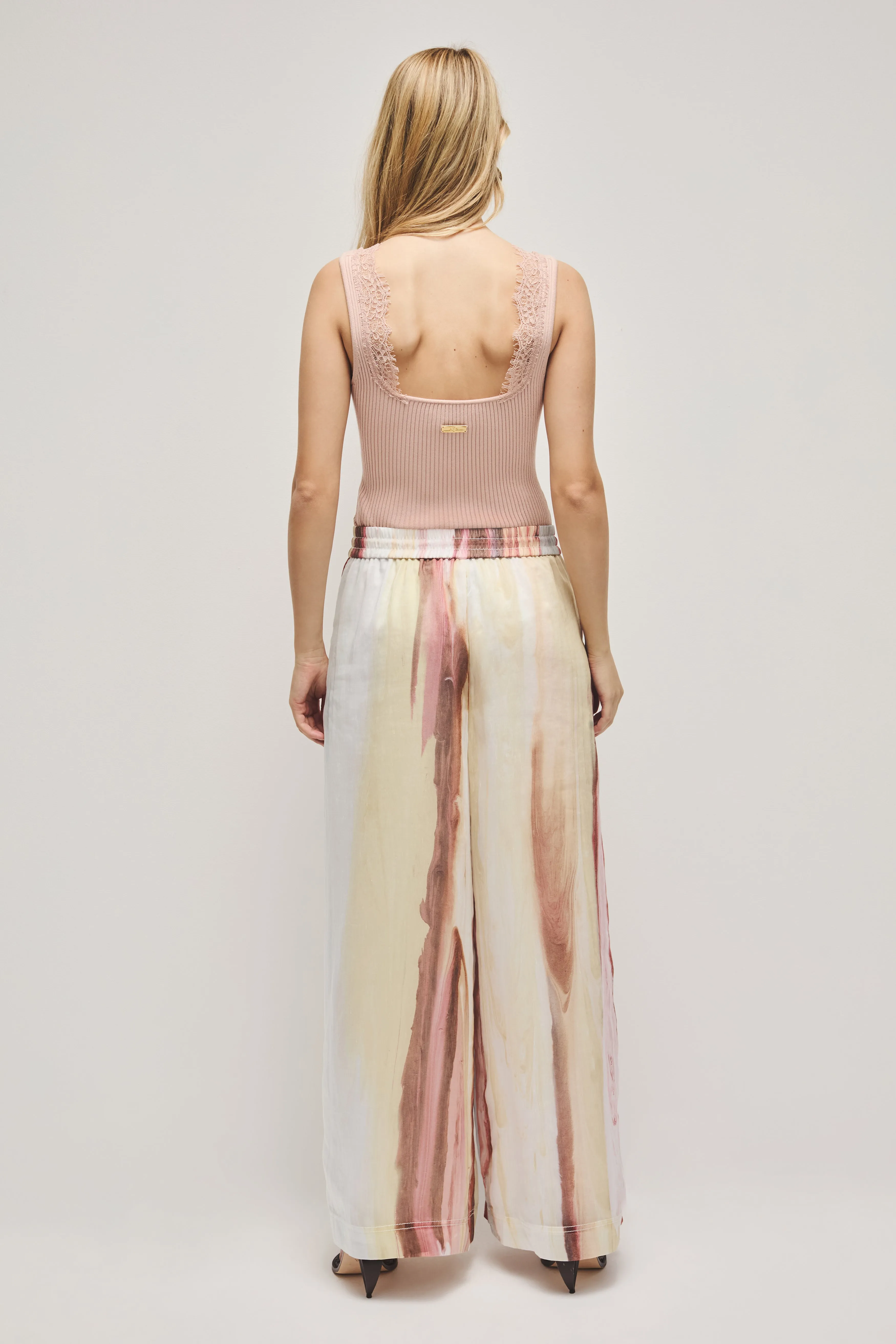 Adina Pant sold by Aje product image thumbnail 4