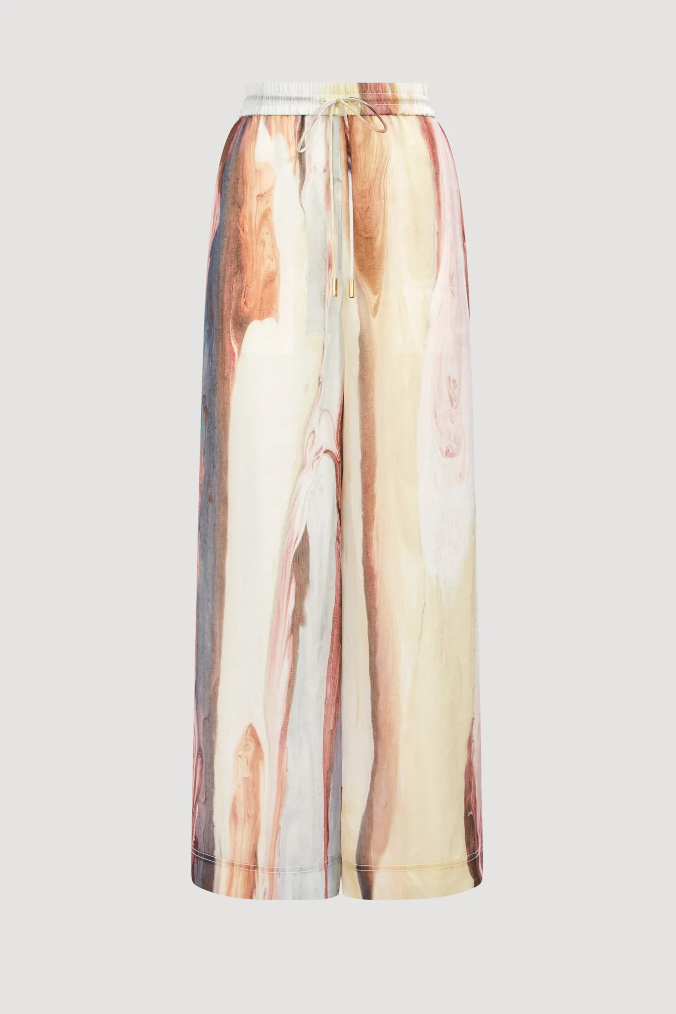 Adina Pant sold by Aje product image thumbnail 2