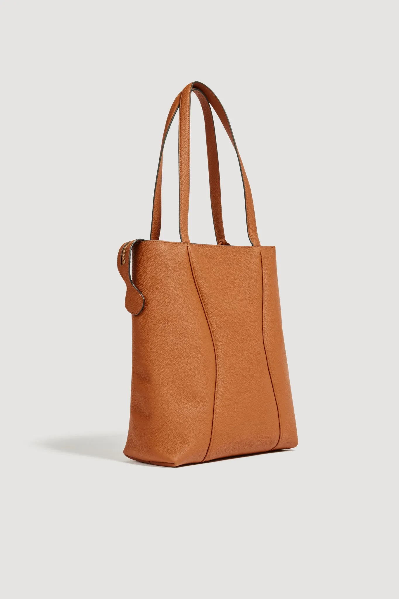 Untold Portrait Tote sold by Aje product image thumbnail 4