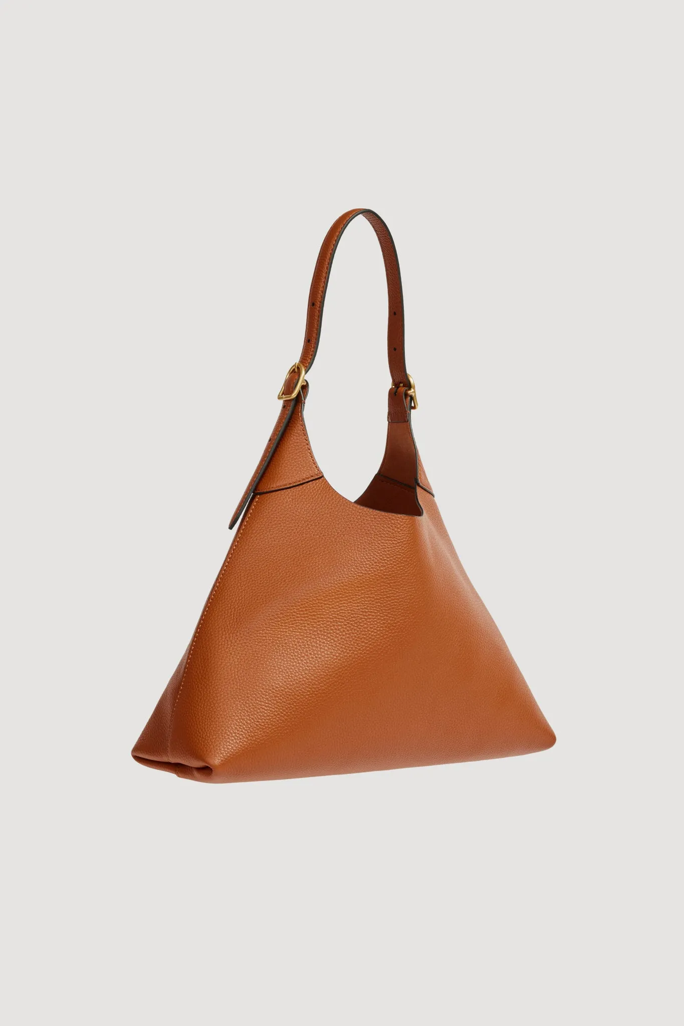 Elza Small Hobo sold by Aje product image thumbnail 4