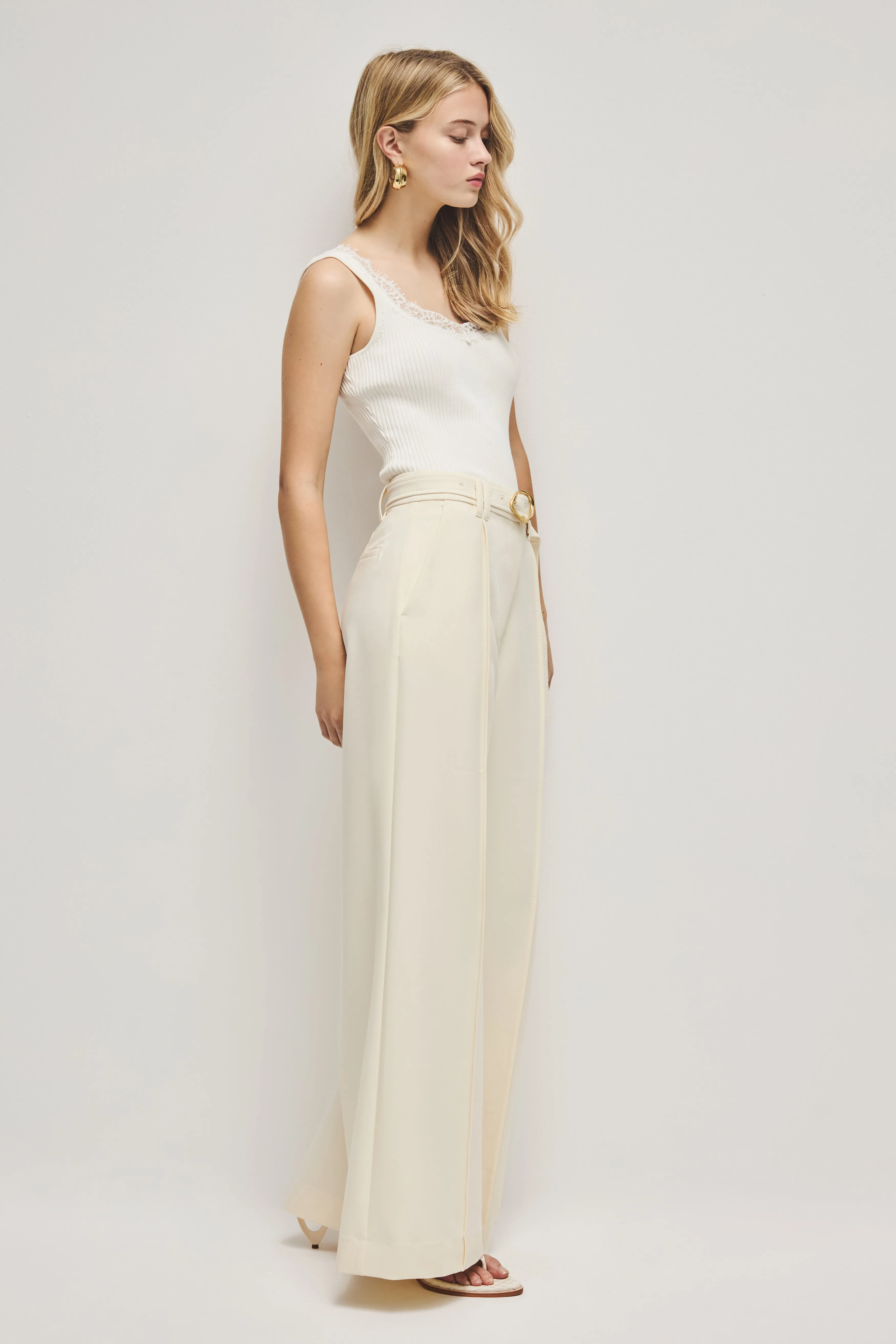 Vortex Pant sold by Aje product image thumbnail 4