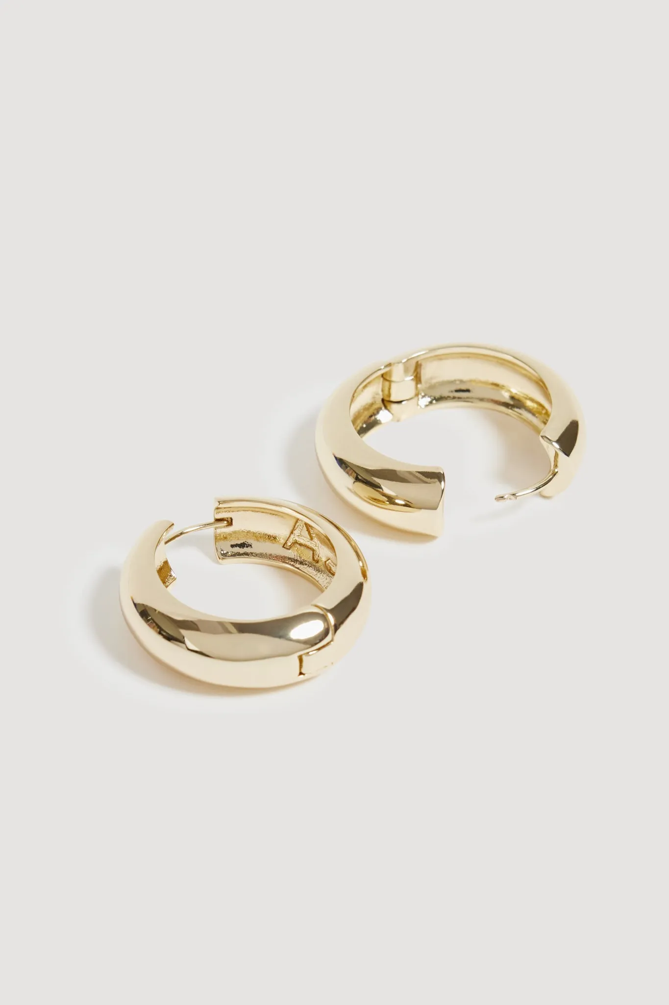 Wish Hoop sold by Aje product image thumbnail 2