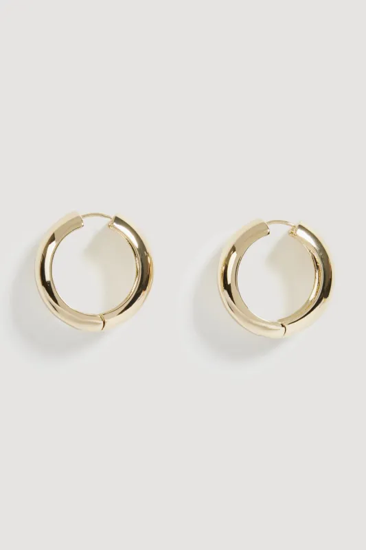 Wish Hoop sold by Aje