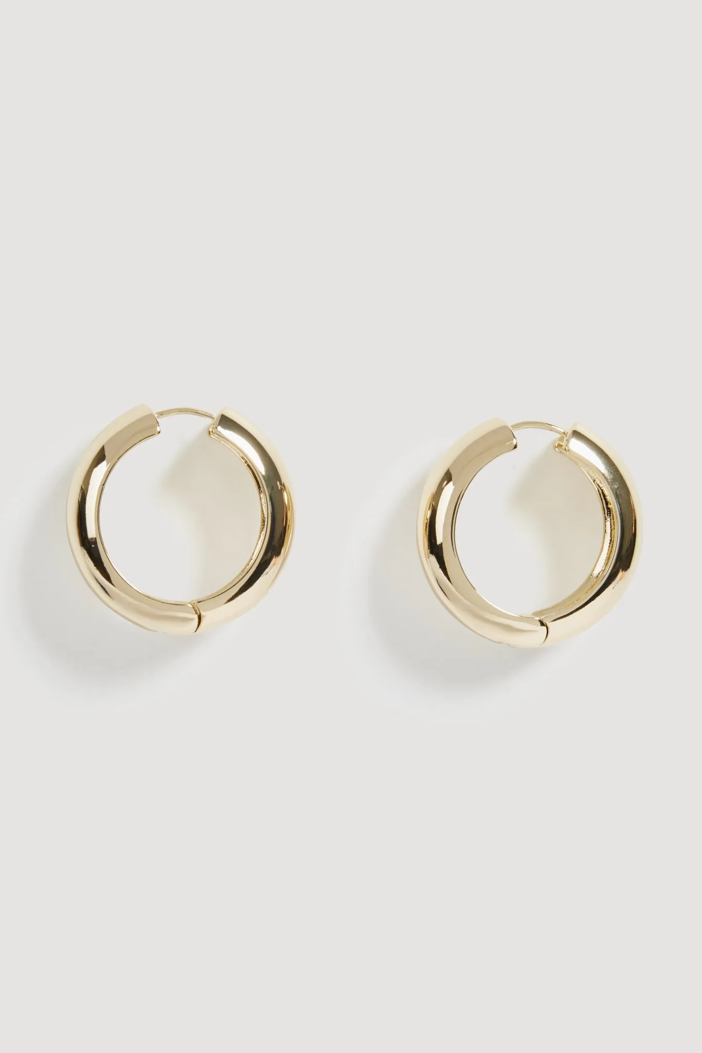 Wish Hoop sold by Aje