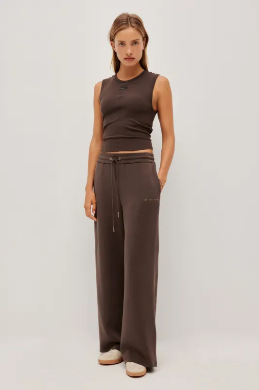 Scuba Track Pant made by Aje