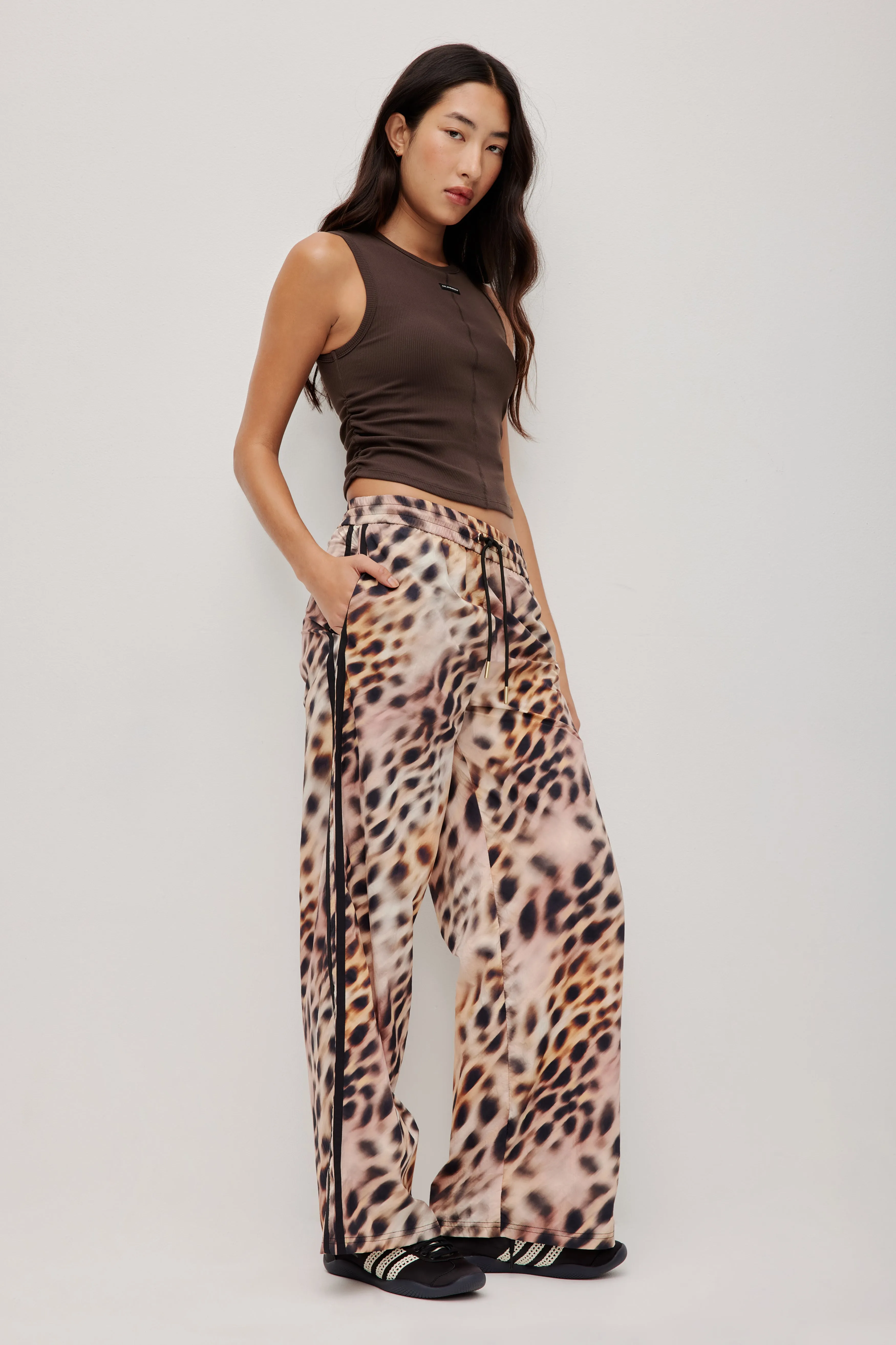 Spray Pant 512 sold by Aje product image thumbnail 3