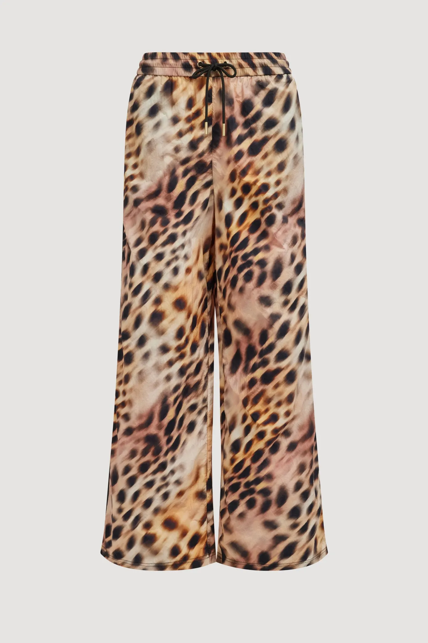 Spray Pant 512 sold by Aje product image thumbnail 2