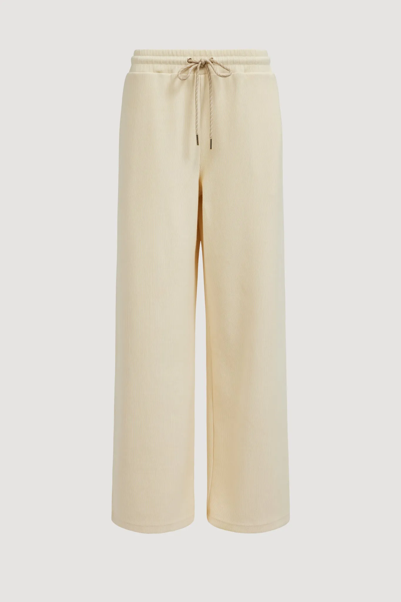 Rib Track Pant sold by Aje product image thumbnail 2
