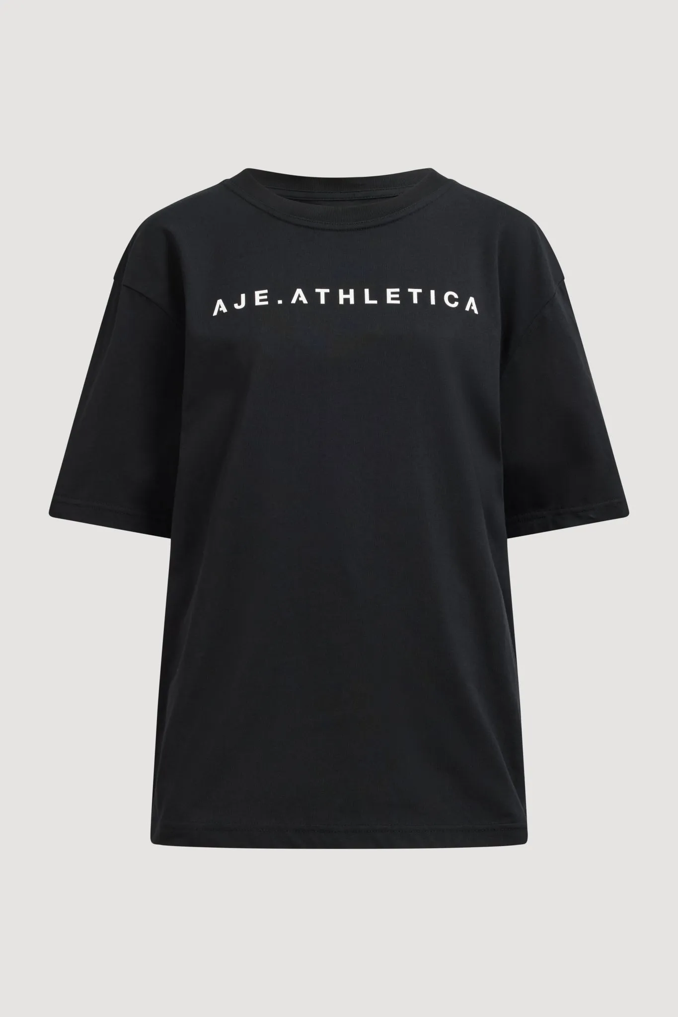 Original Logo Tee 102 sold by Aje product image thumbnail 2