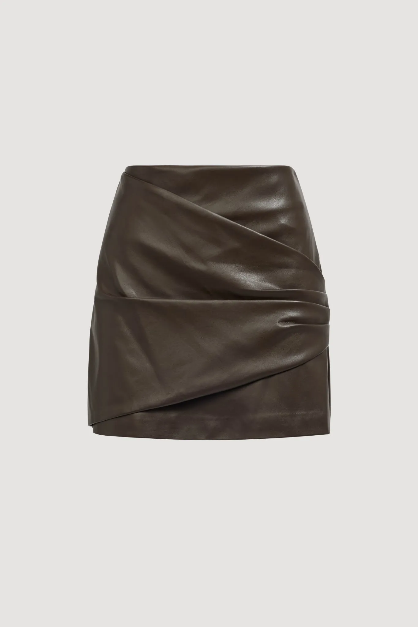 Saskia Mini Skirt sold by Aje product image thumbnail 2