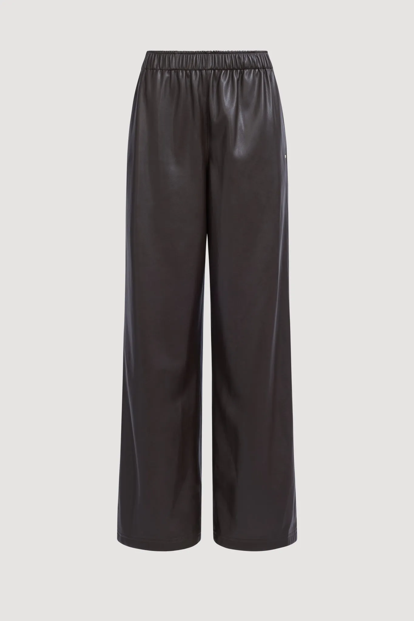 Saskia Relaxed Pant sold by Aje product image thumbnail 2