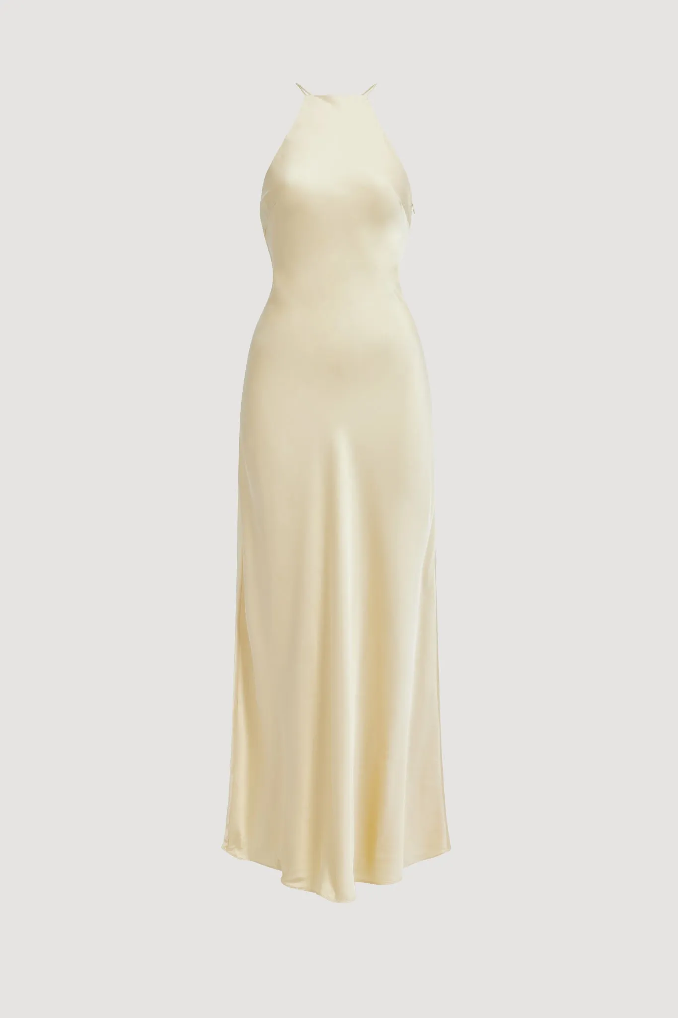 Romi Maxi Dress sold by Aje product image thumbnail 2