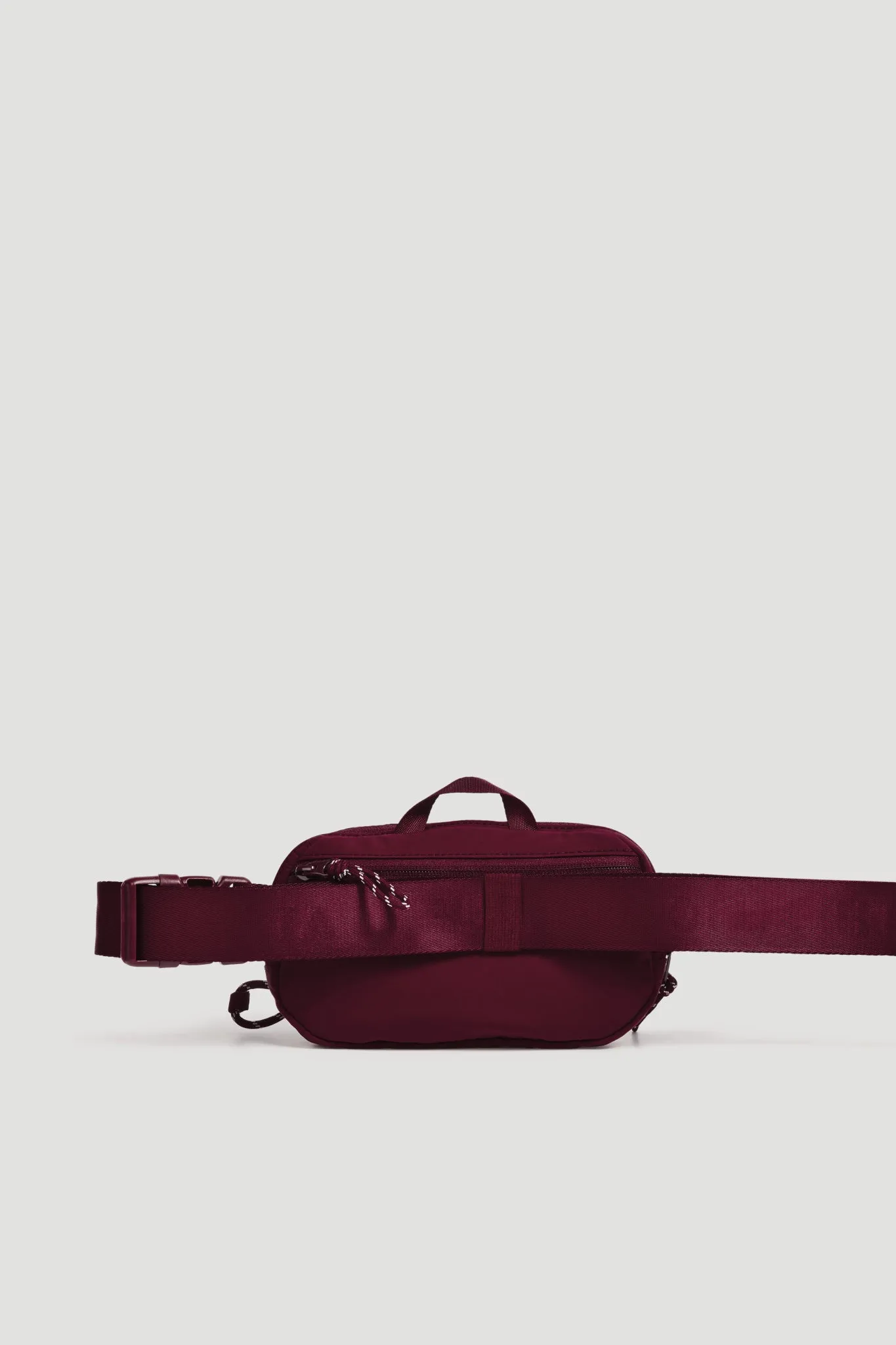 Bleu Belt Bag sold by Aje product image thumbnail 2