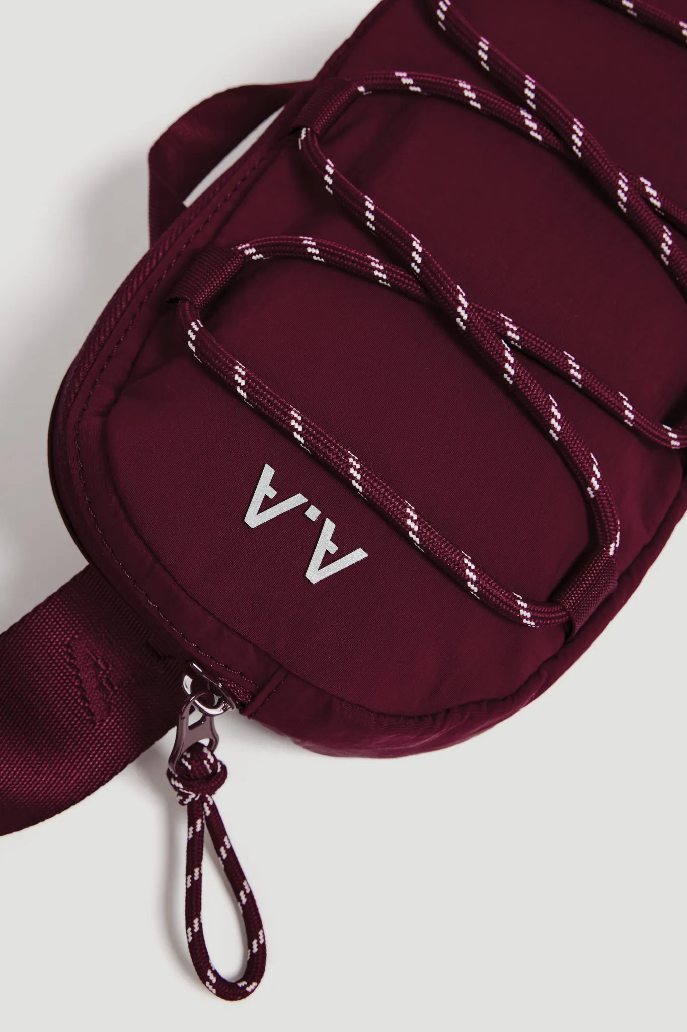 Bleu Belt Bag sold by Aje product image thumbnail 3