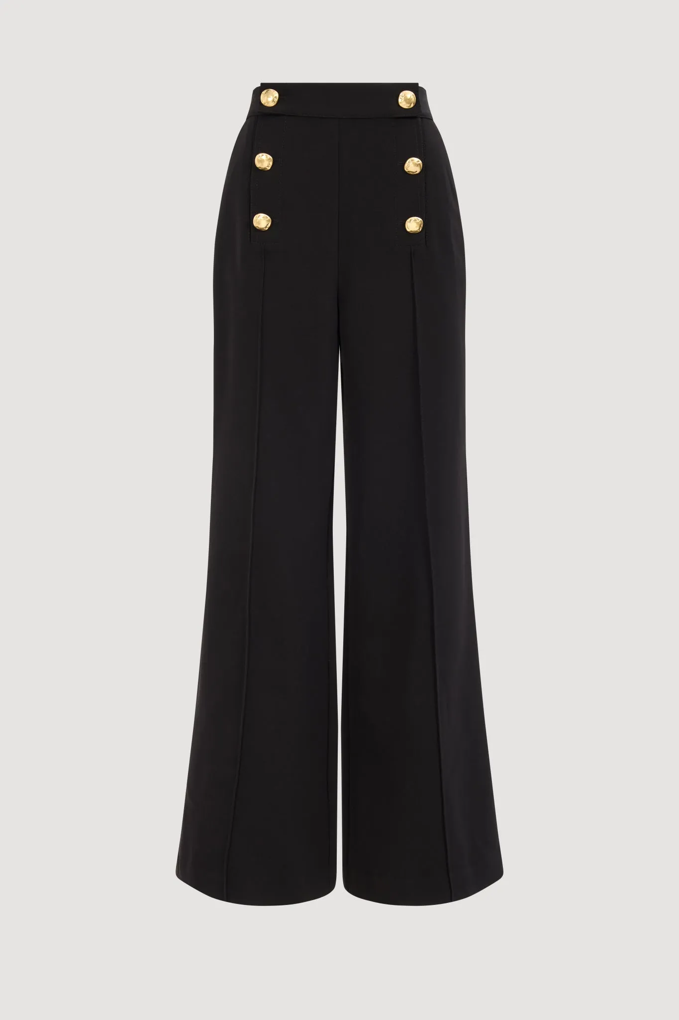 Symmetry Pant sold by Aje product image thumbnail 2