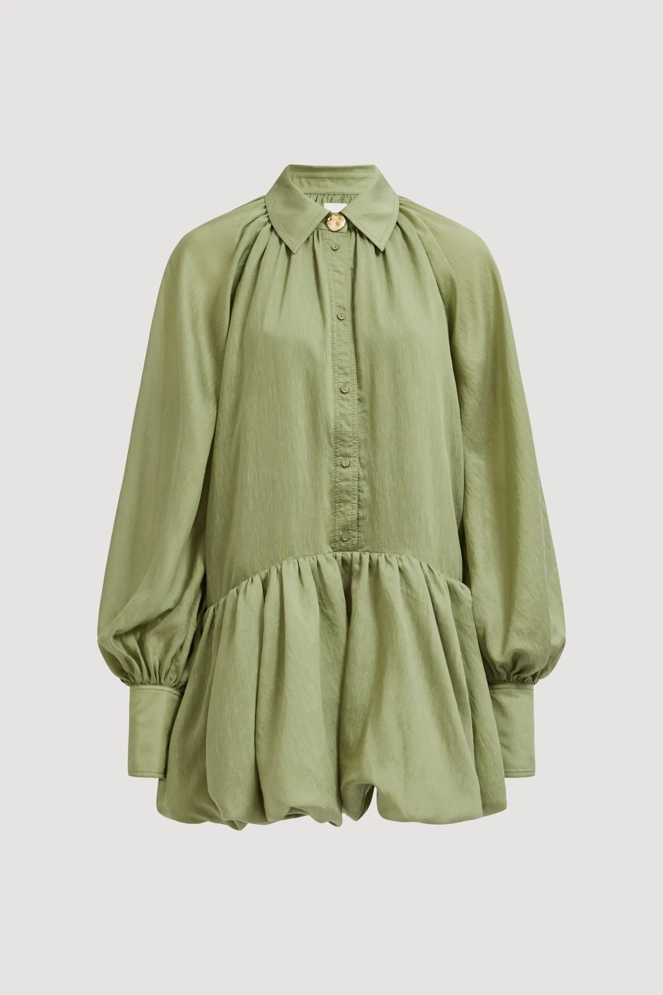 Mietta Mini Dress sold by Aje product image thumbnail 2