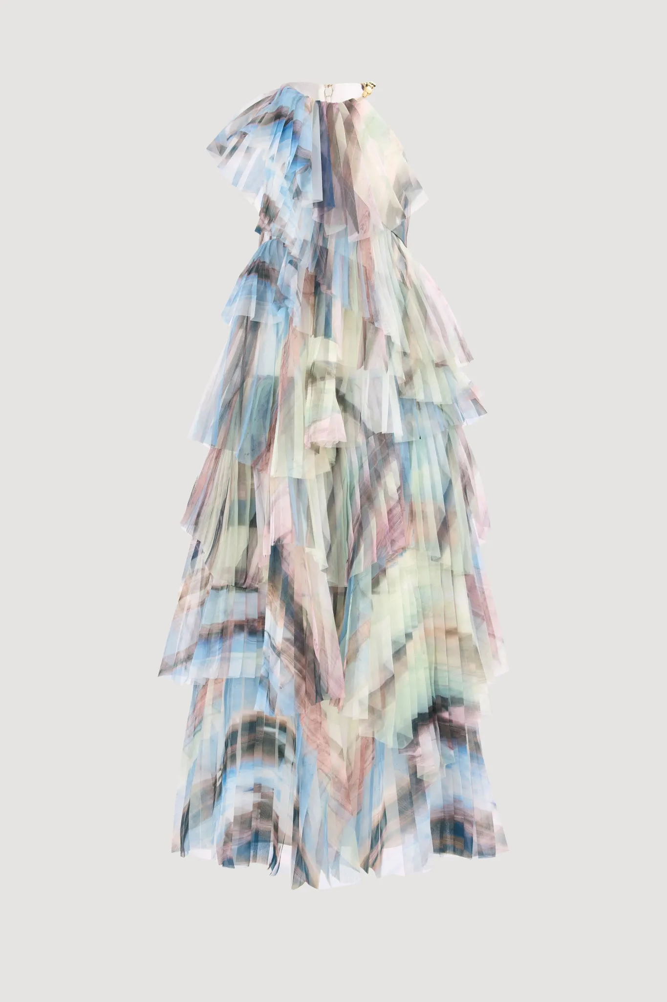 Westlyn Gown sold by Aje product image thumbnail 2