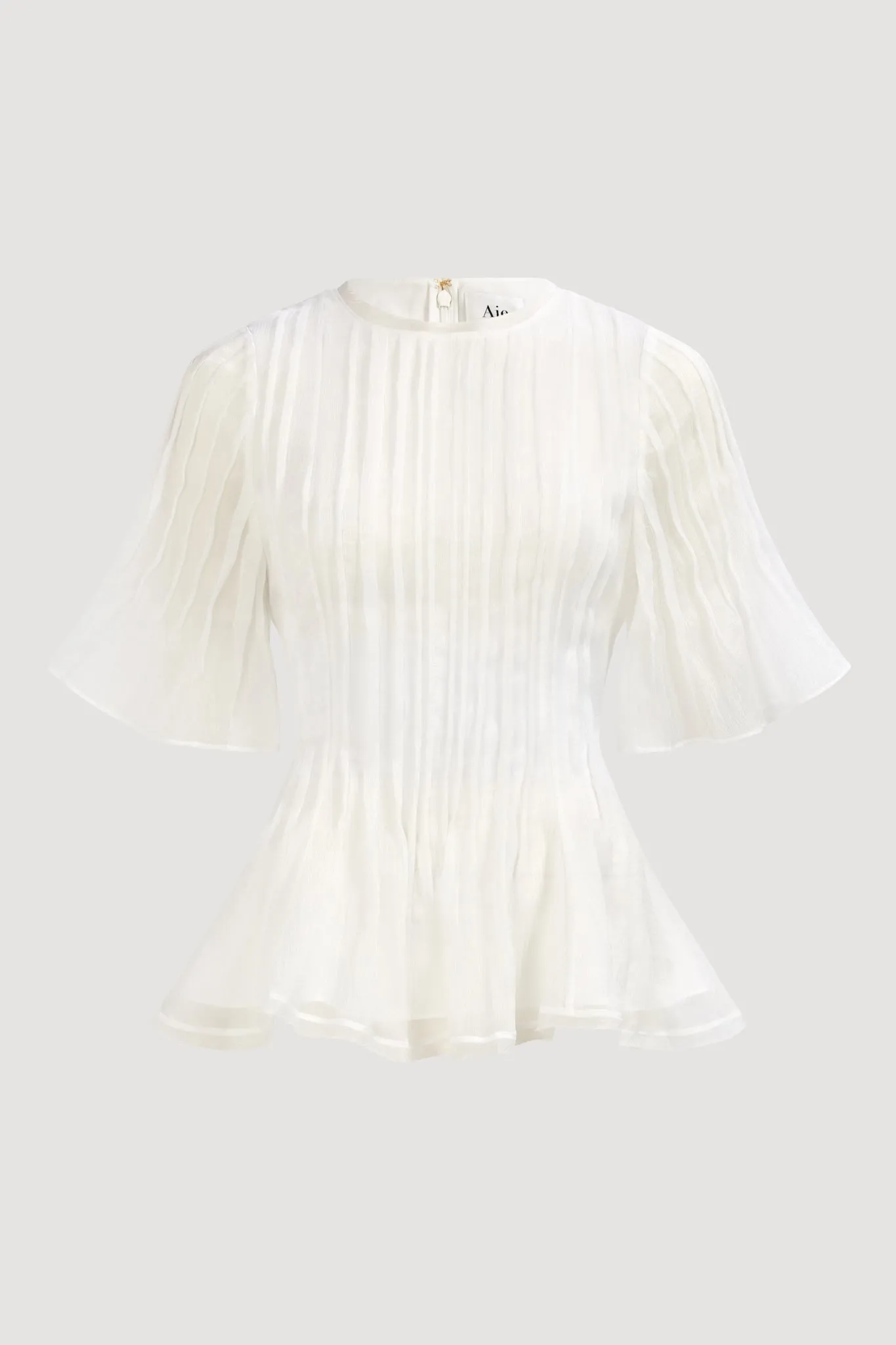 Angeli Top sold by Aje product image thumbnail 2