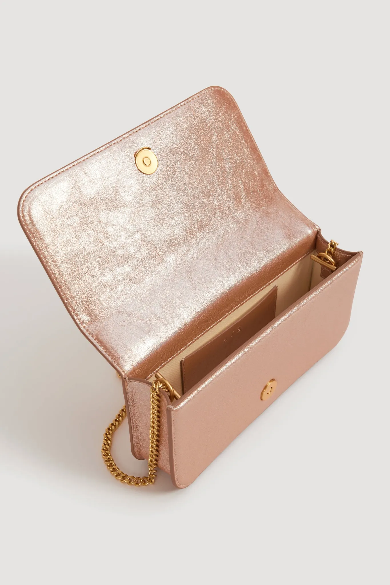 Alessia Flower Clutch sold by Aje product image thumbnail 3