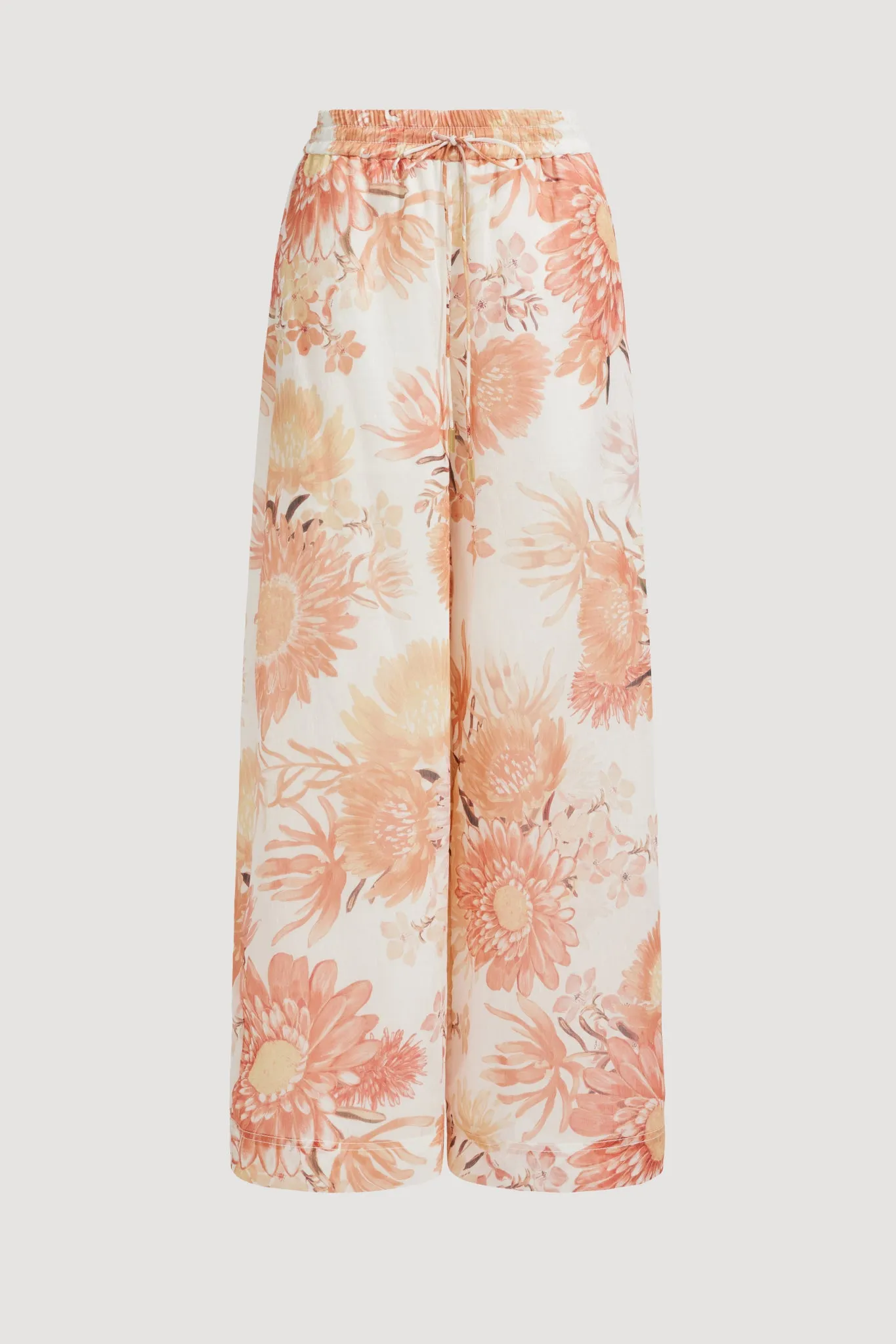 Adina Pant sold by Aje product image thumbnail 2