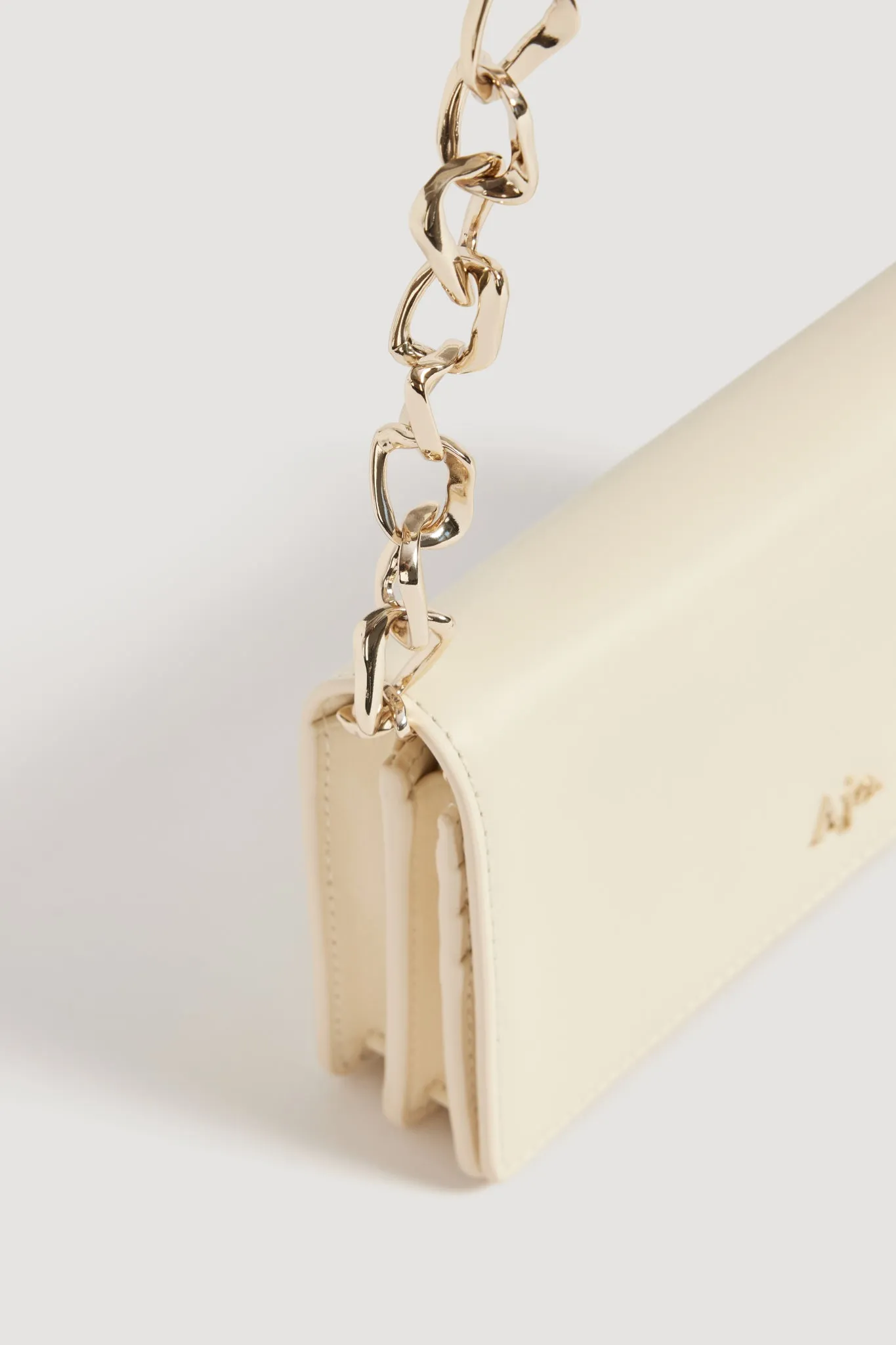 Kimber Barrel Bag sold by Aje product image thumbnail 2