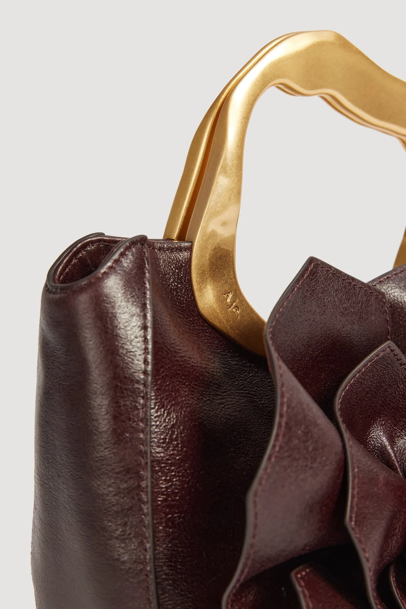 Rosebud Bag sold by Aje product image thumbnail 2