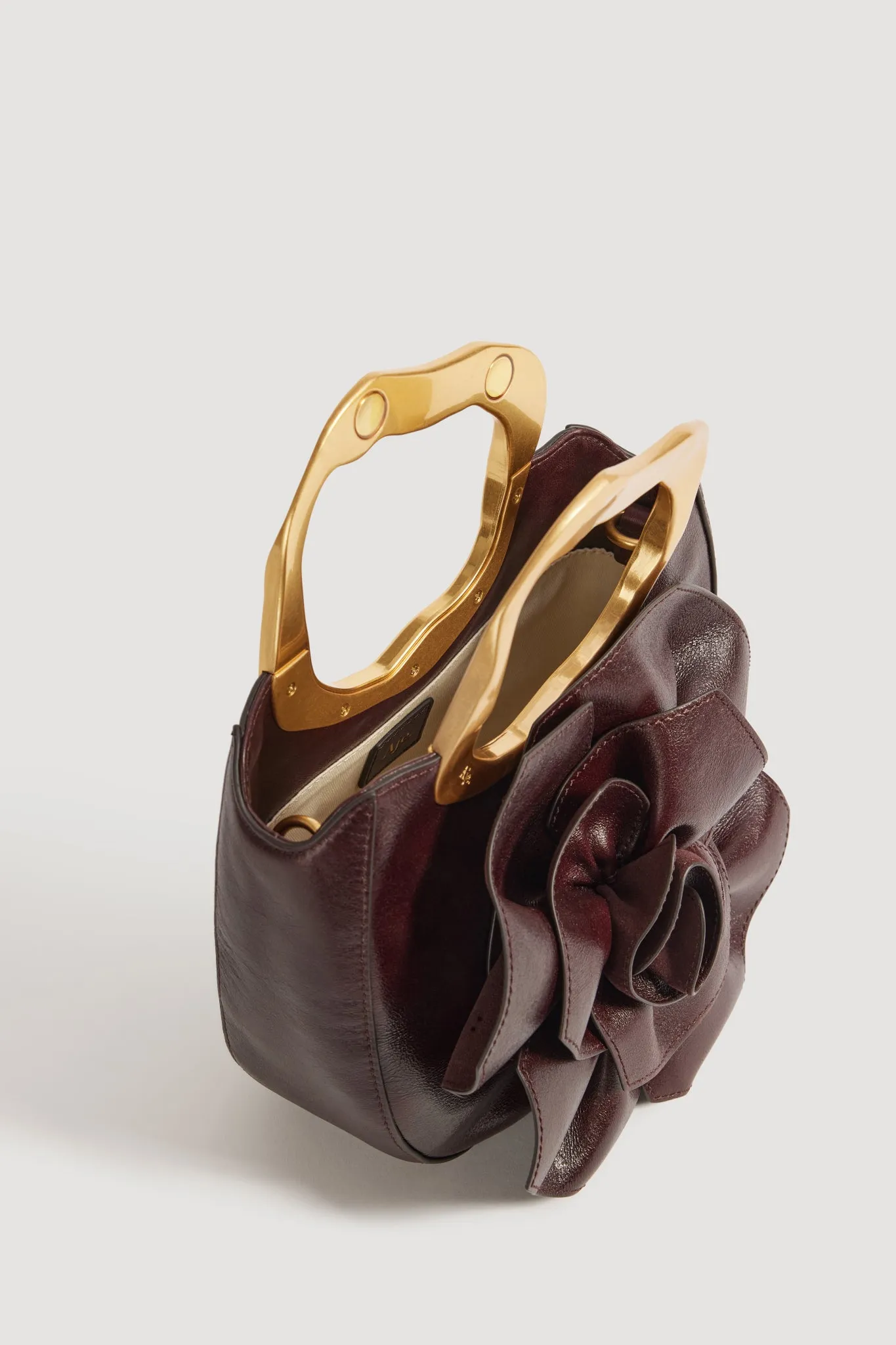 Rosebud Bag sold by Aje product image thumbnail 3