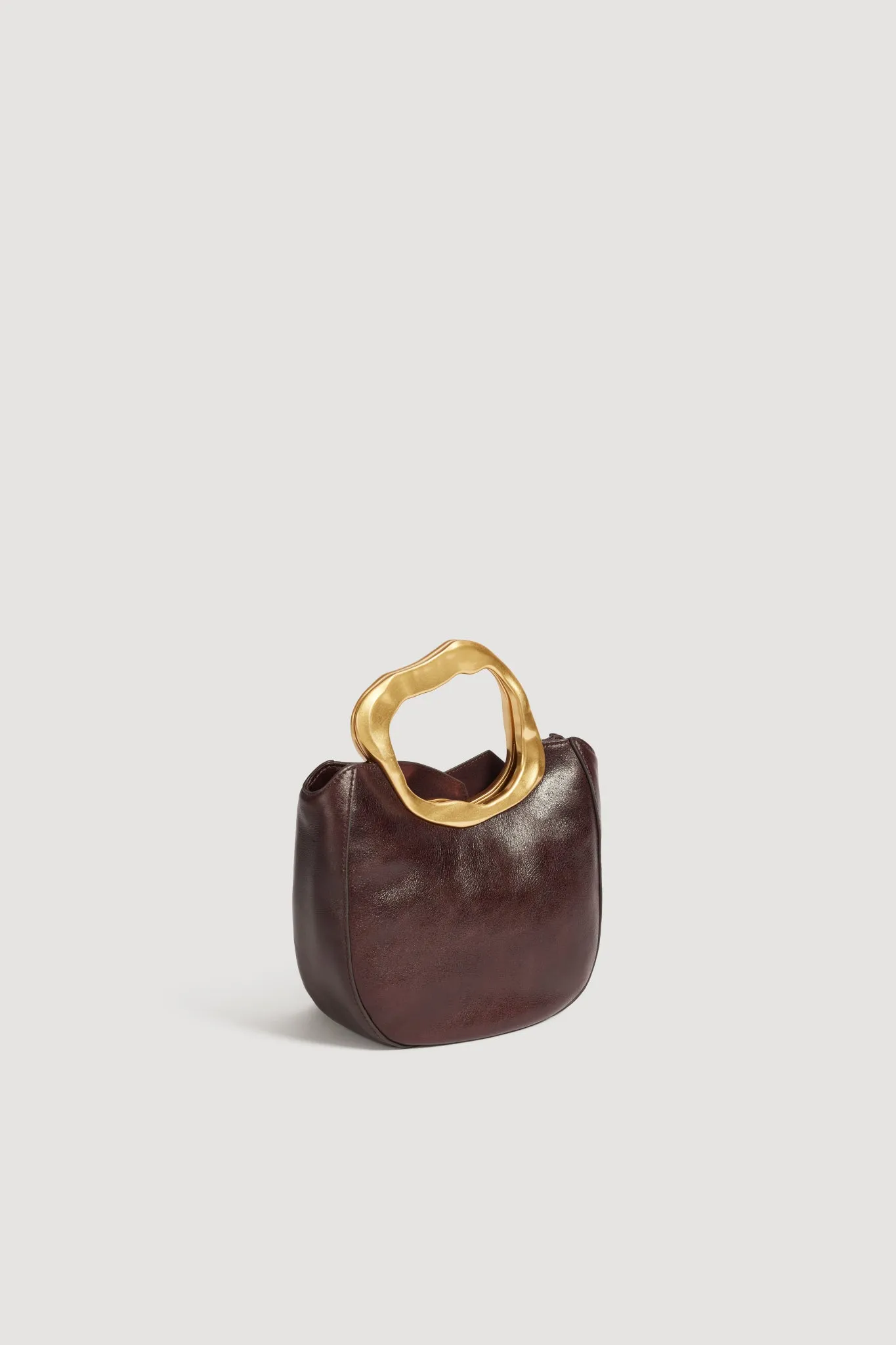 Rosebud Bag sold by Aje product image thumbnail 4