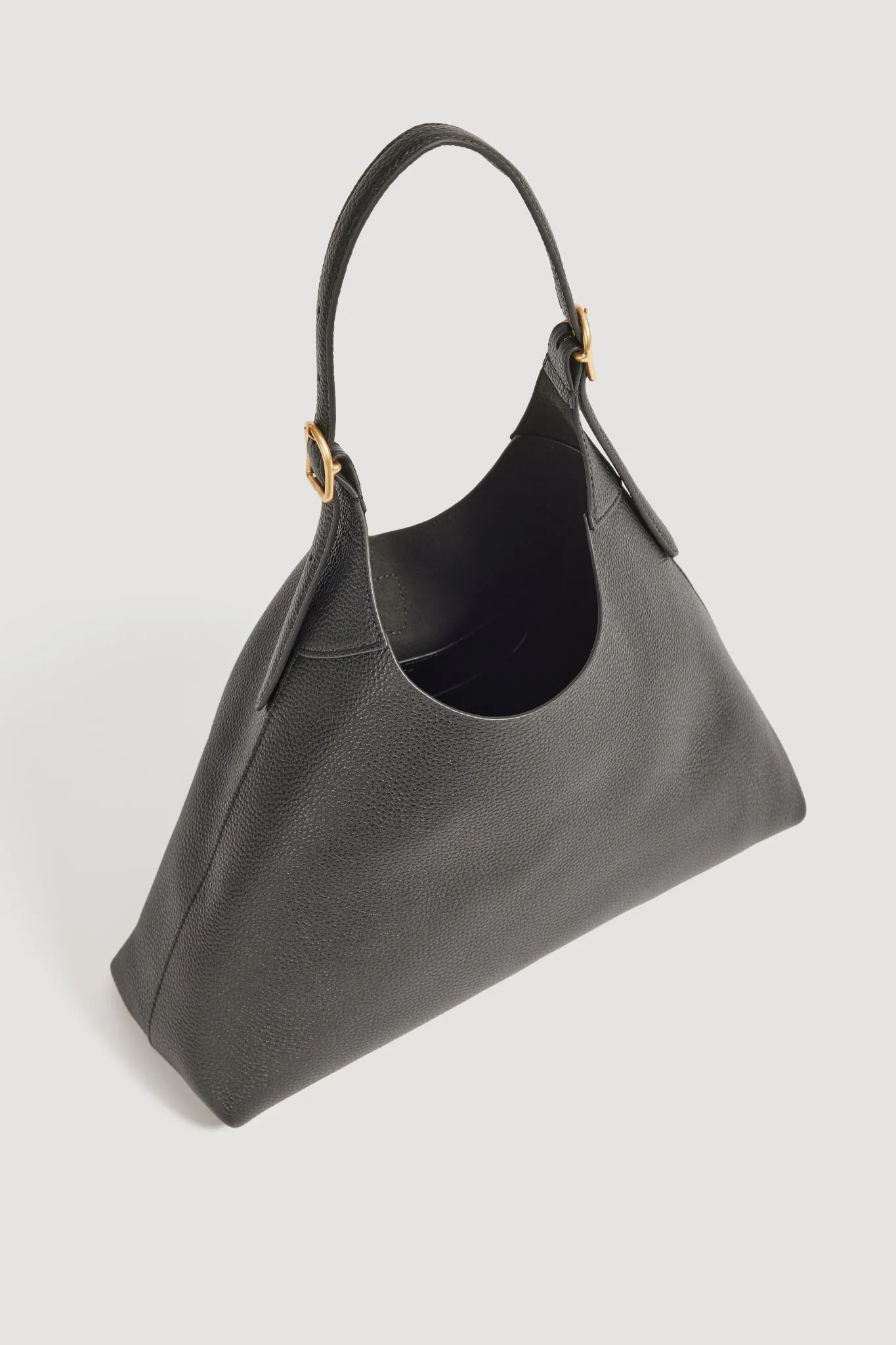 Elza Small Hobo sold by Aje product image thumbnail 3