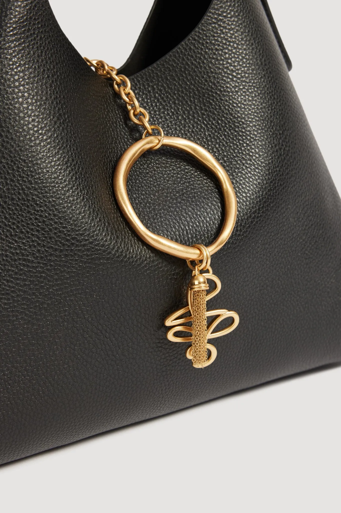 Elza Small Hobo sold by Aje product image thumbnail 2