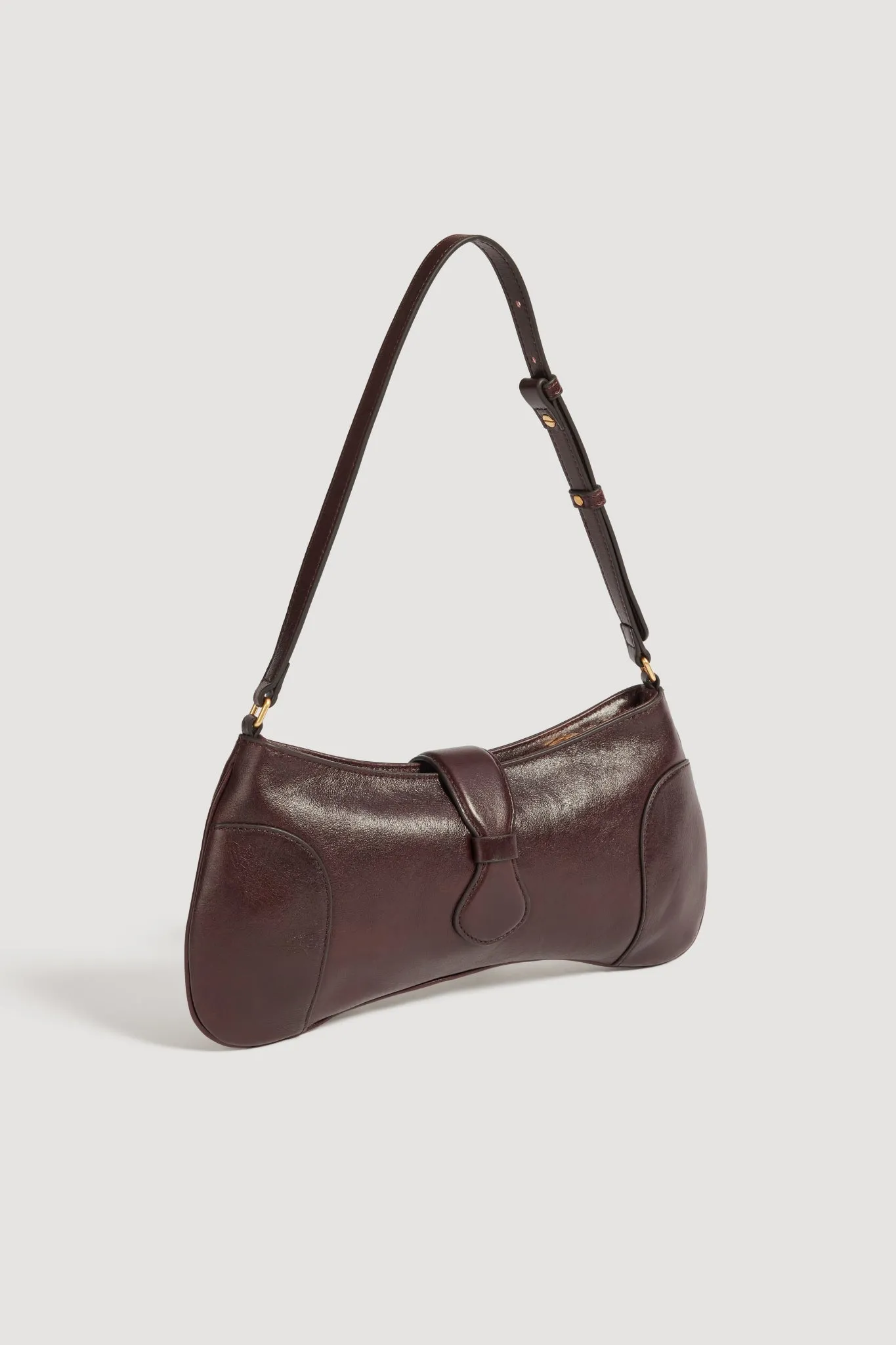 Macy Baguette Bag sold by Aje product image thumbnail 4