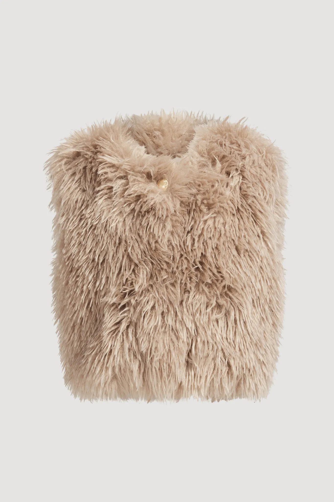 Province Vest sold by Aje product image thumbnail 2