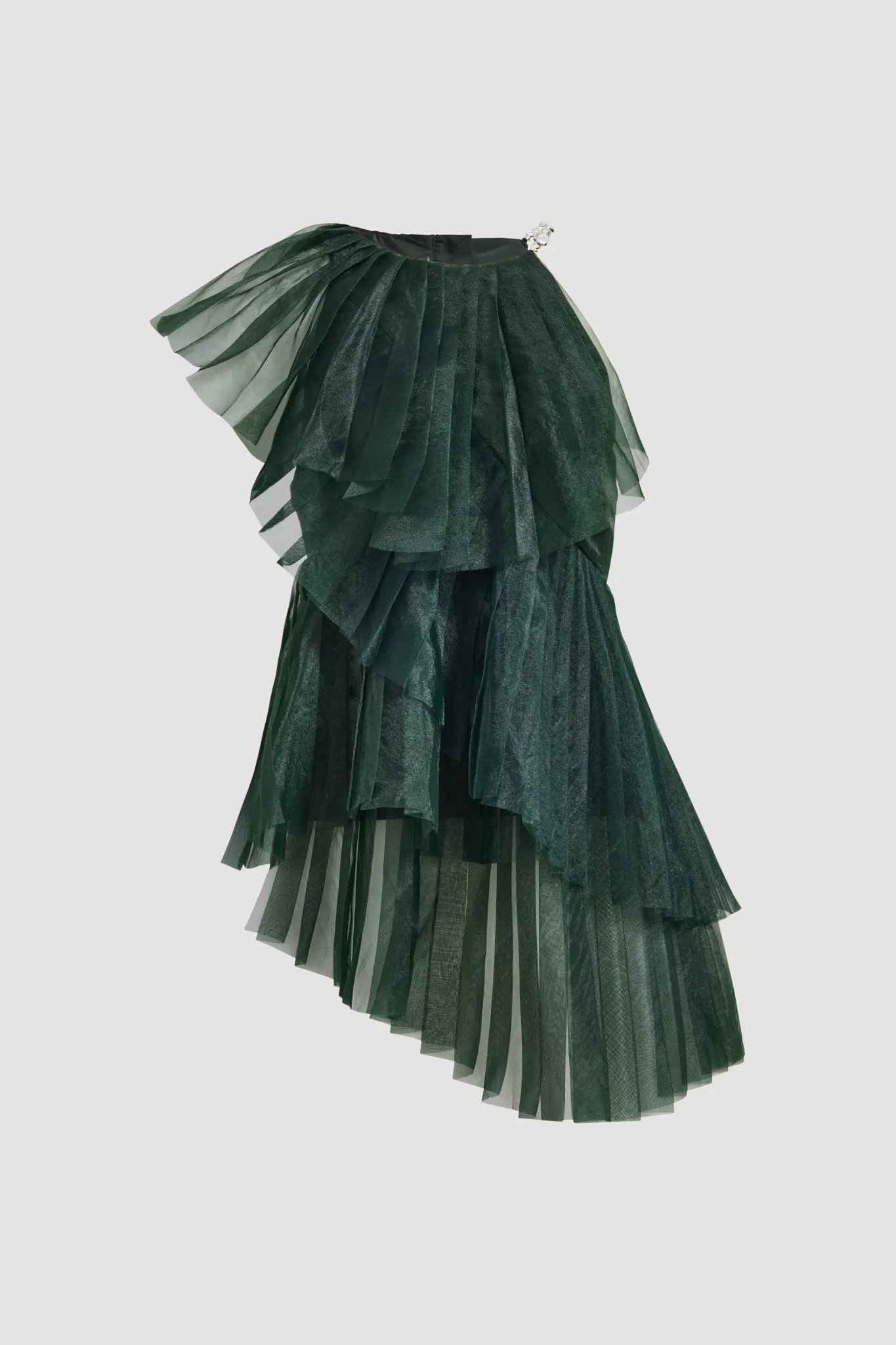 Westlyn Top sold by Aje product image thumbnail 2