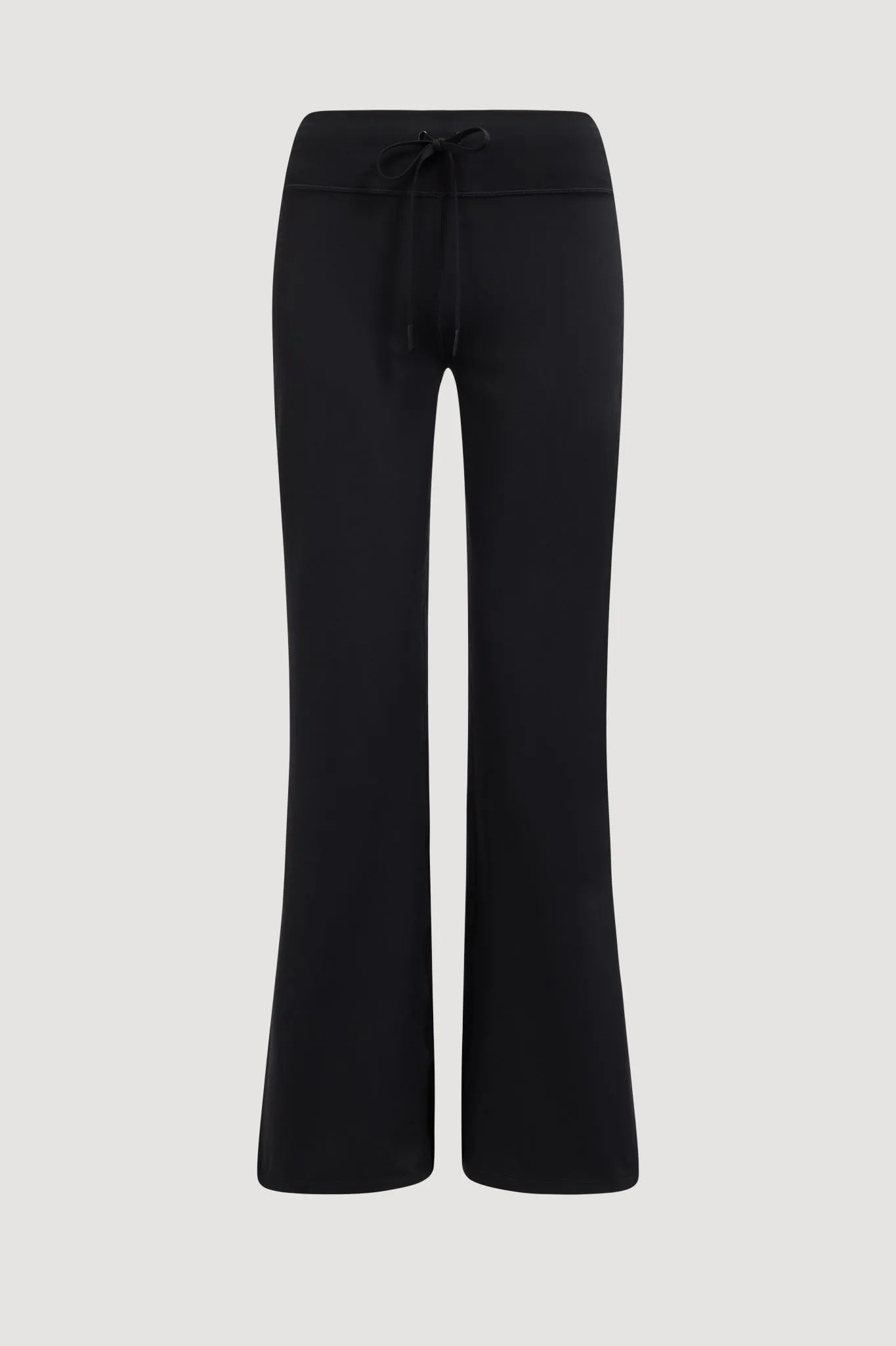 Yoga Pant sold by Aje product image thumbnail 2