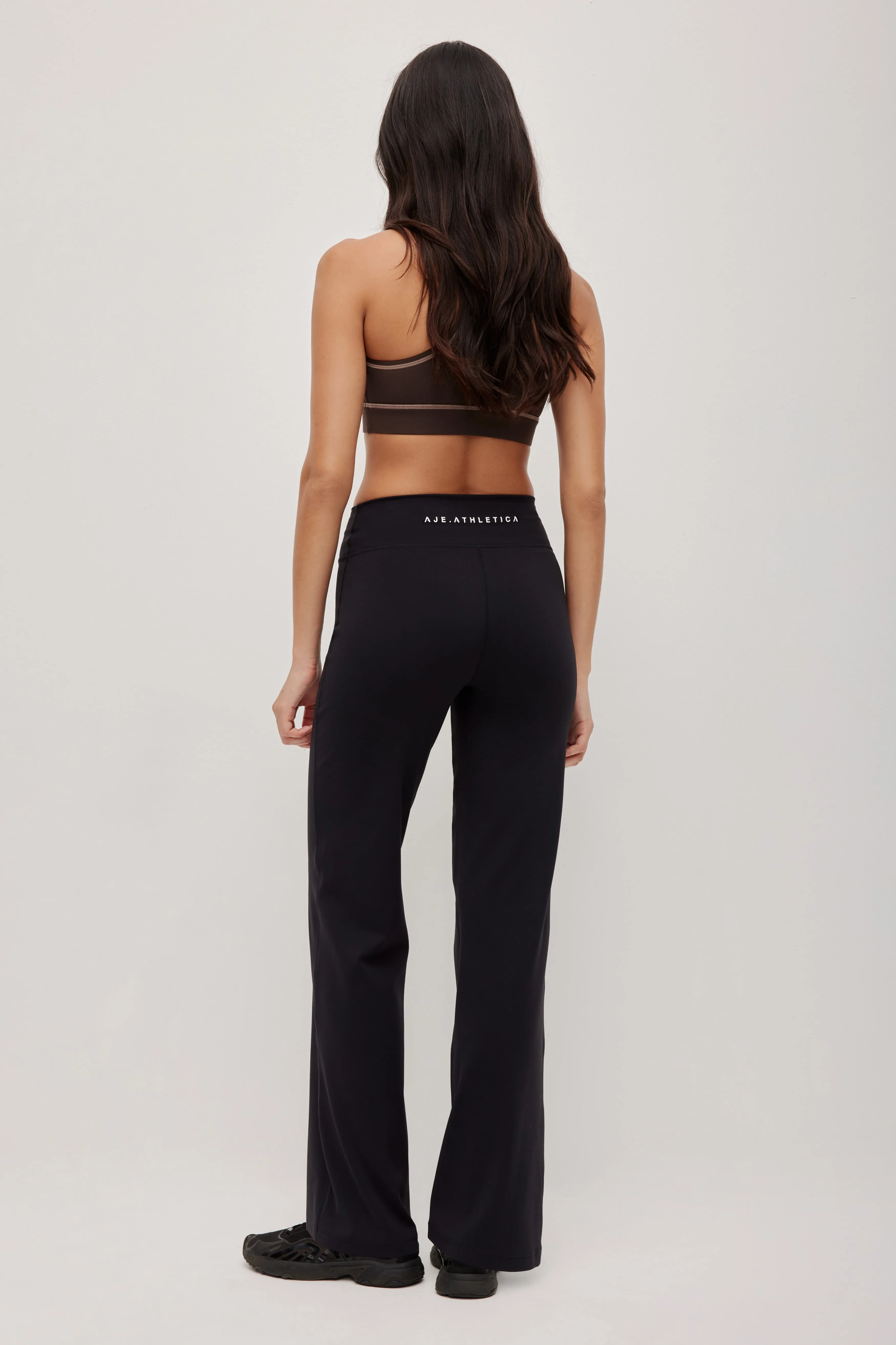 Yoga Pant sold by Aje product image thumbnail 5