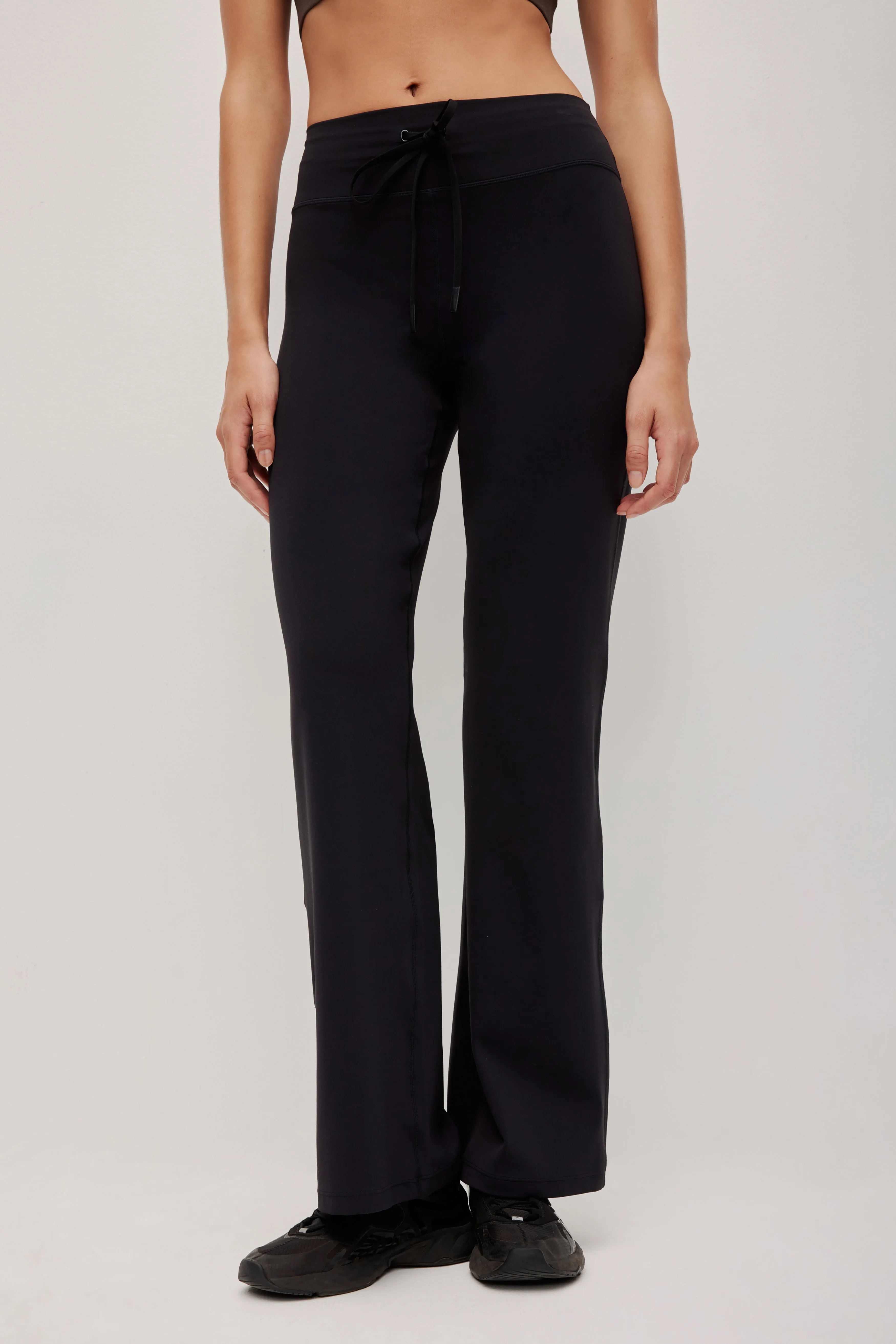 Yoga Pant sold by Aje product image thumbnail 4