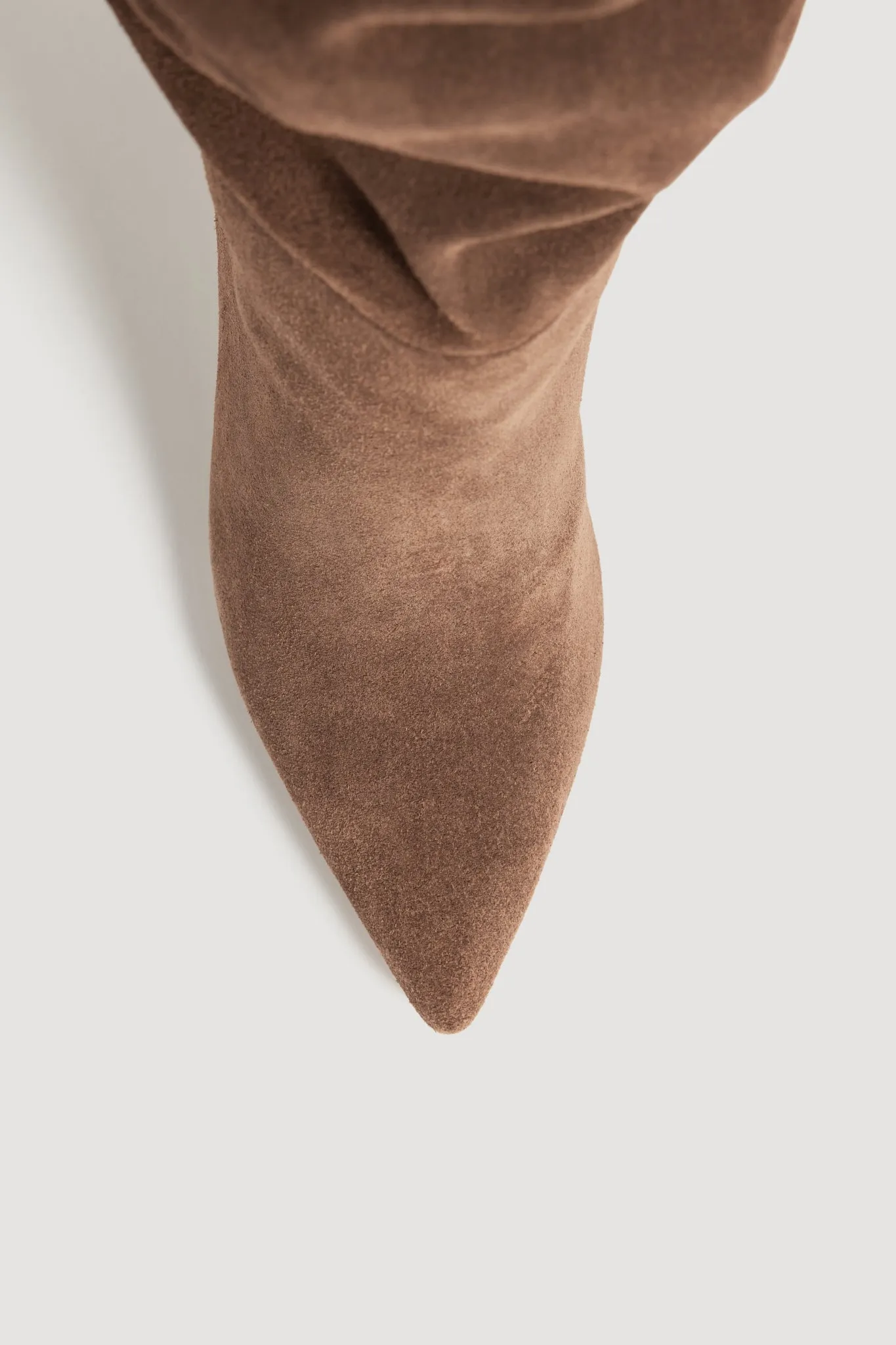 Finn Slouchy Boot sold by Aje product image thumbnail 3