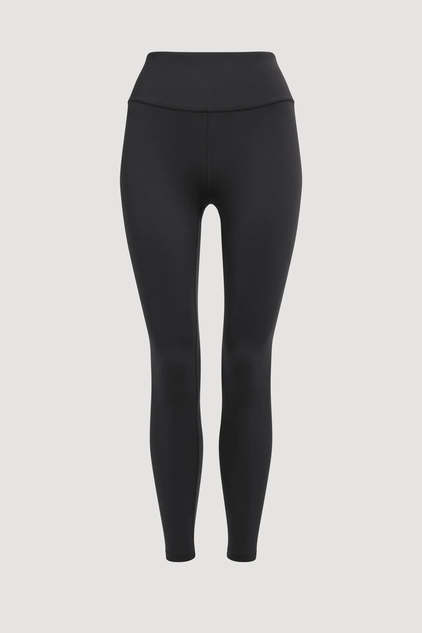 Invisible Scrunch Full Length Legging 203 sold by Aje product image thumbnail 2