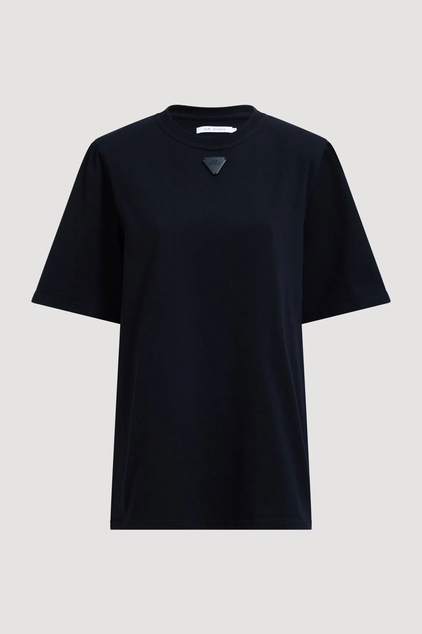 Neroli Oversized Tee sold by Aje product image thumbnail 2