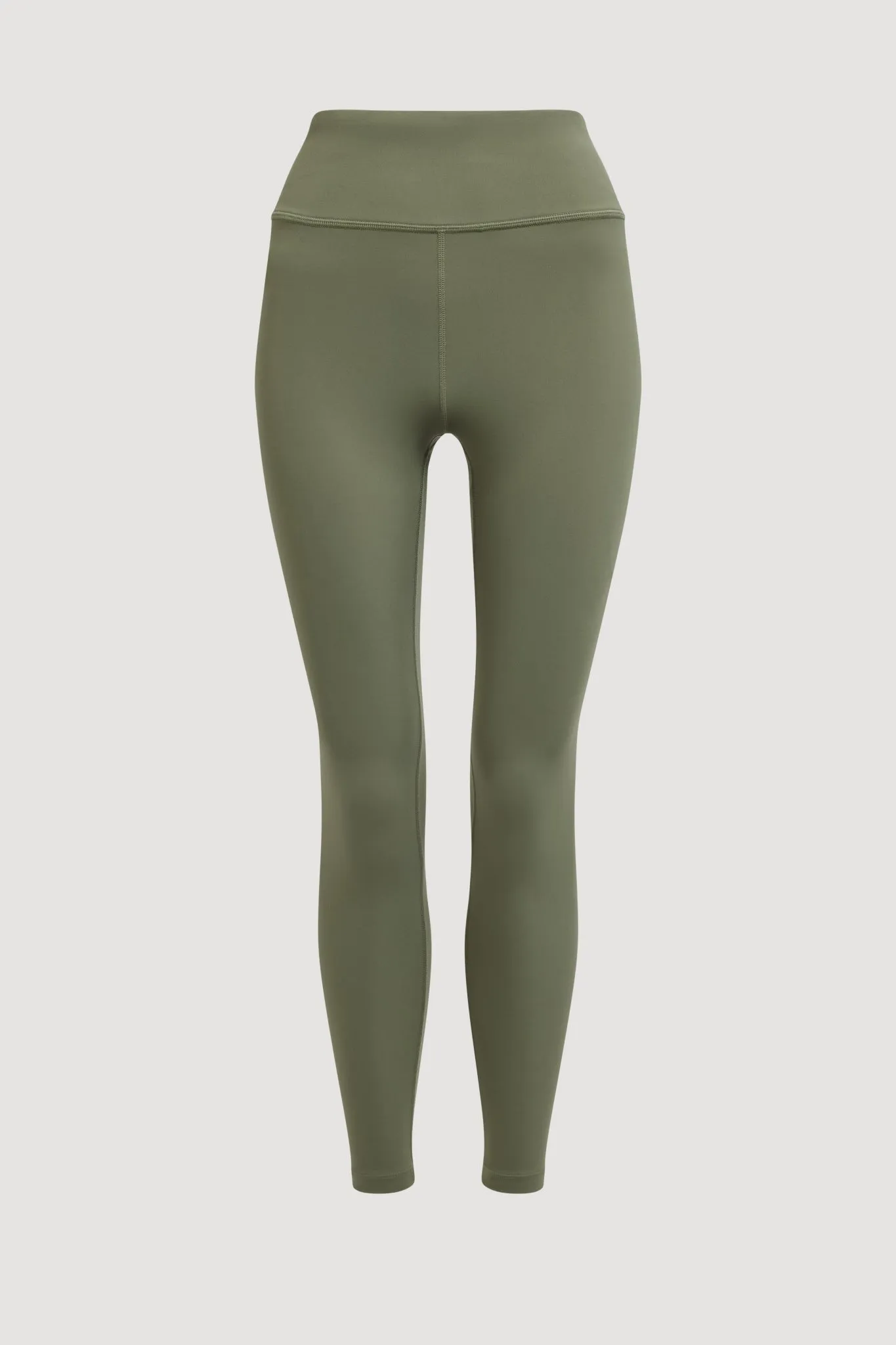 Soft Sculpt Full Length Legging sold by Aje product image thumbnail 2
