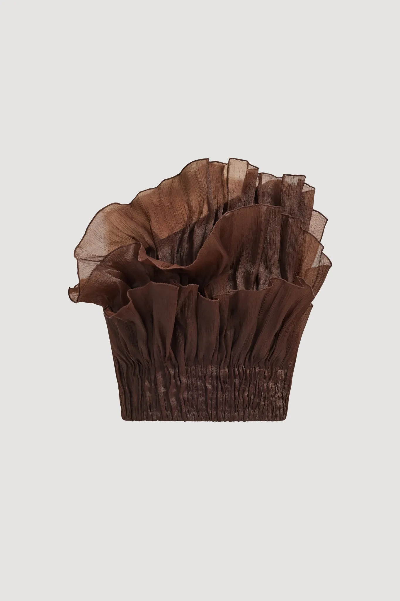 Leigh Top sold by Aje product image thumbnail 2