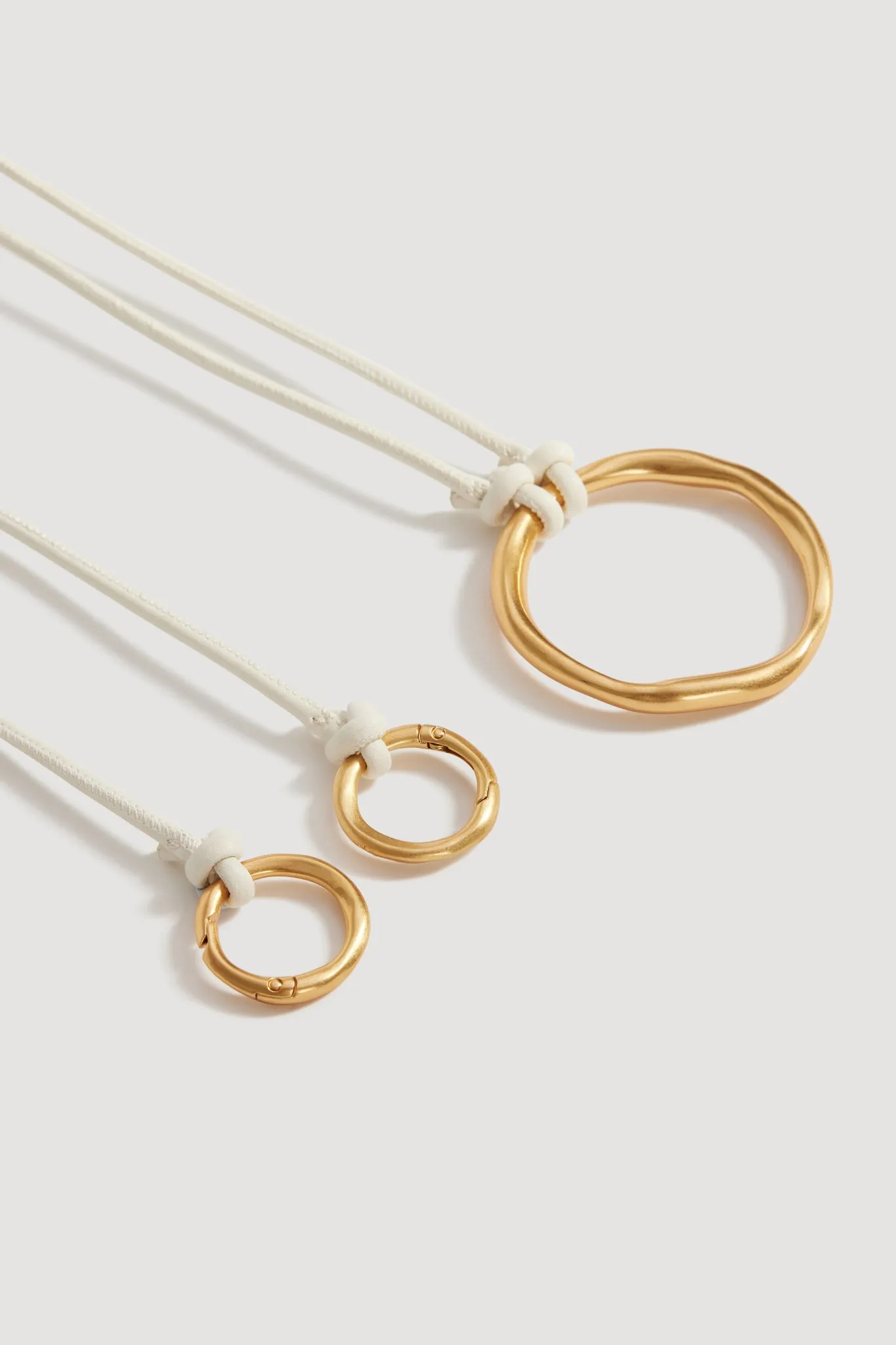 Whisper Belt sold by Aje product image thumbnail 2