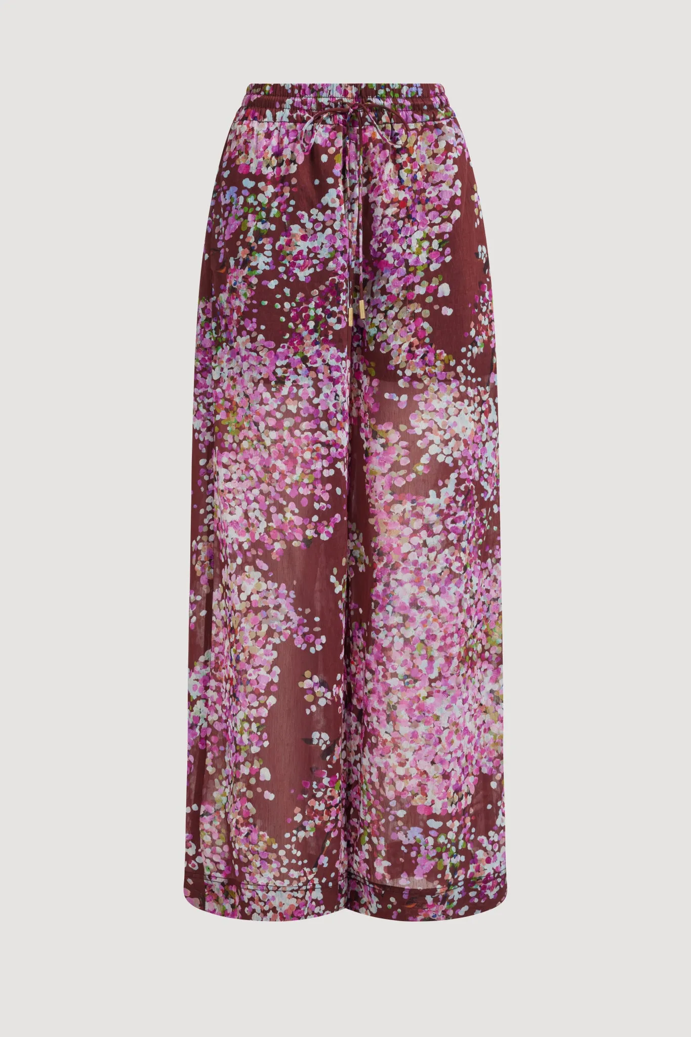 Adina Pant sold by Aje product image thumbnail 2