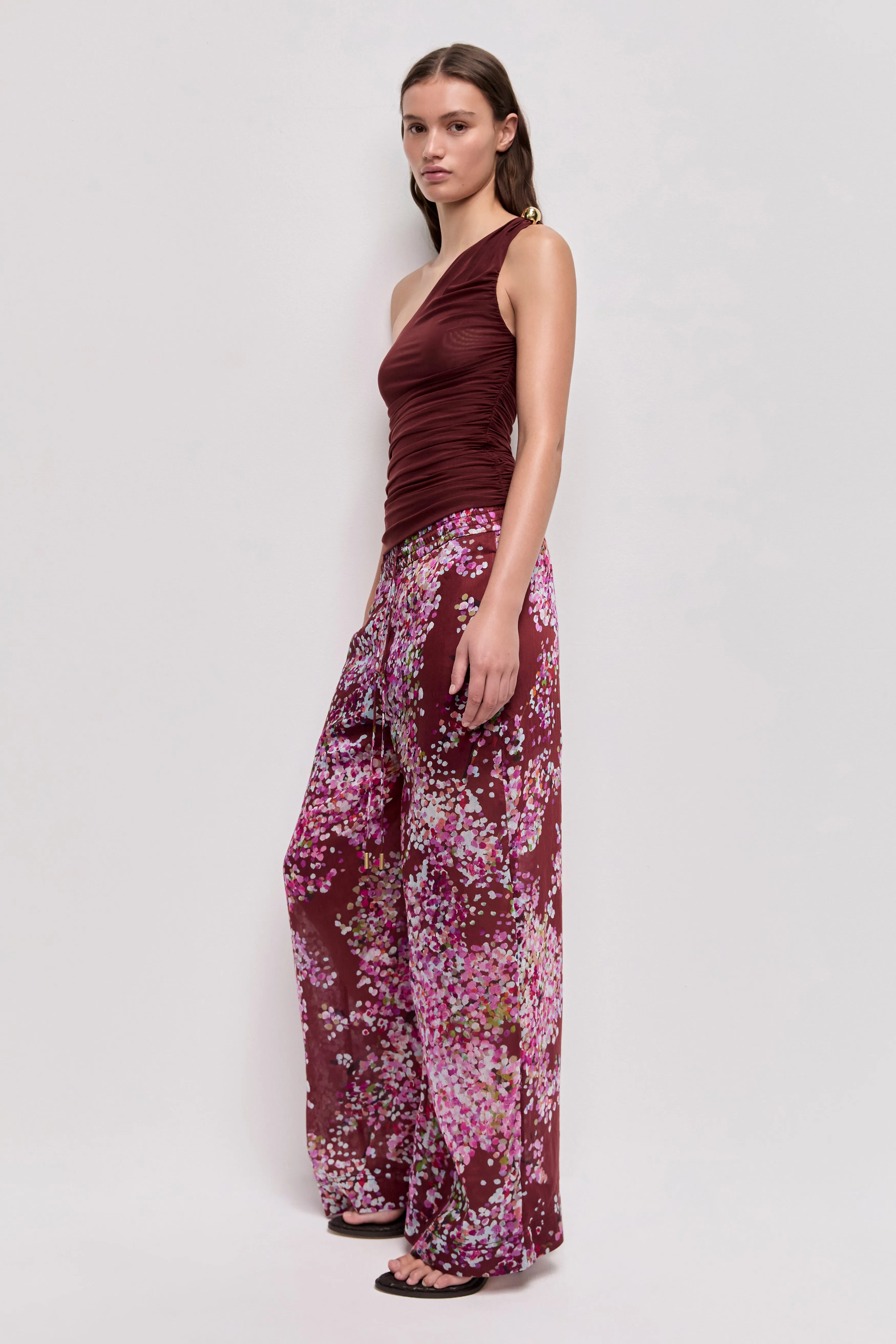 Adina Pant sold by Aje