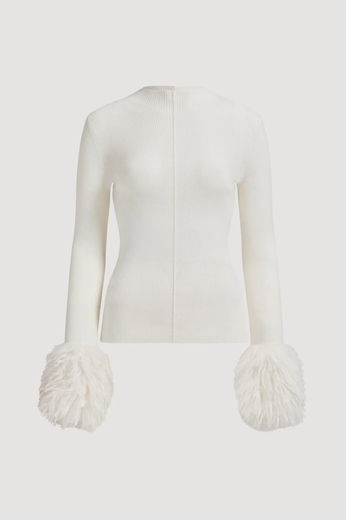 Province Knit Jumper sold by Aje product image thumbnail 2