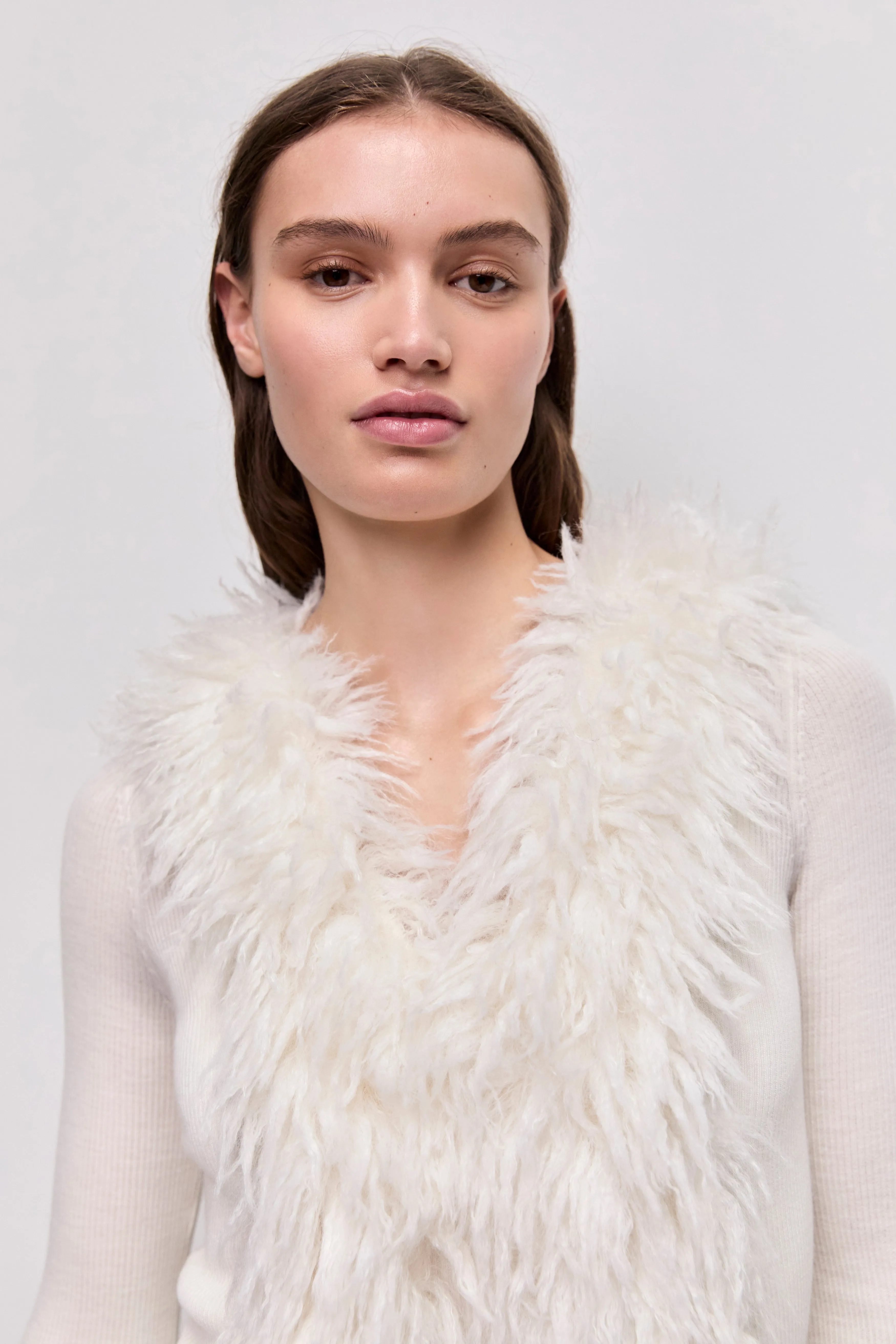 Province Cardigan sold by Aje product image thumbnail 4