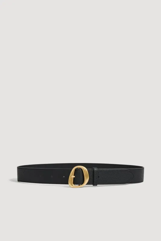 Caldeira Belt made by Aje