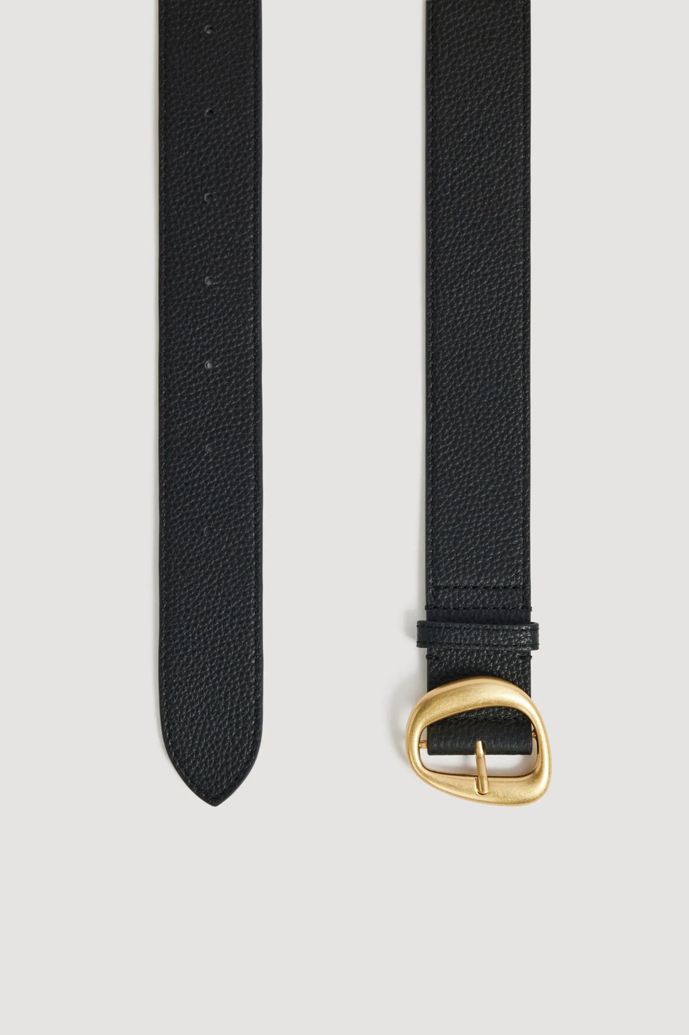 Caldeira Belt sold by Aje product image thumbnail 2