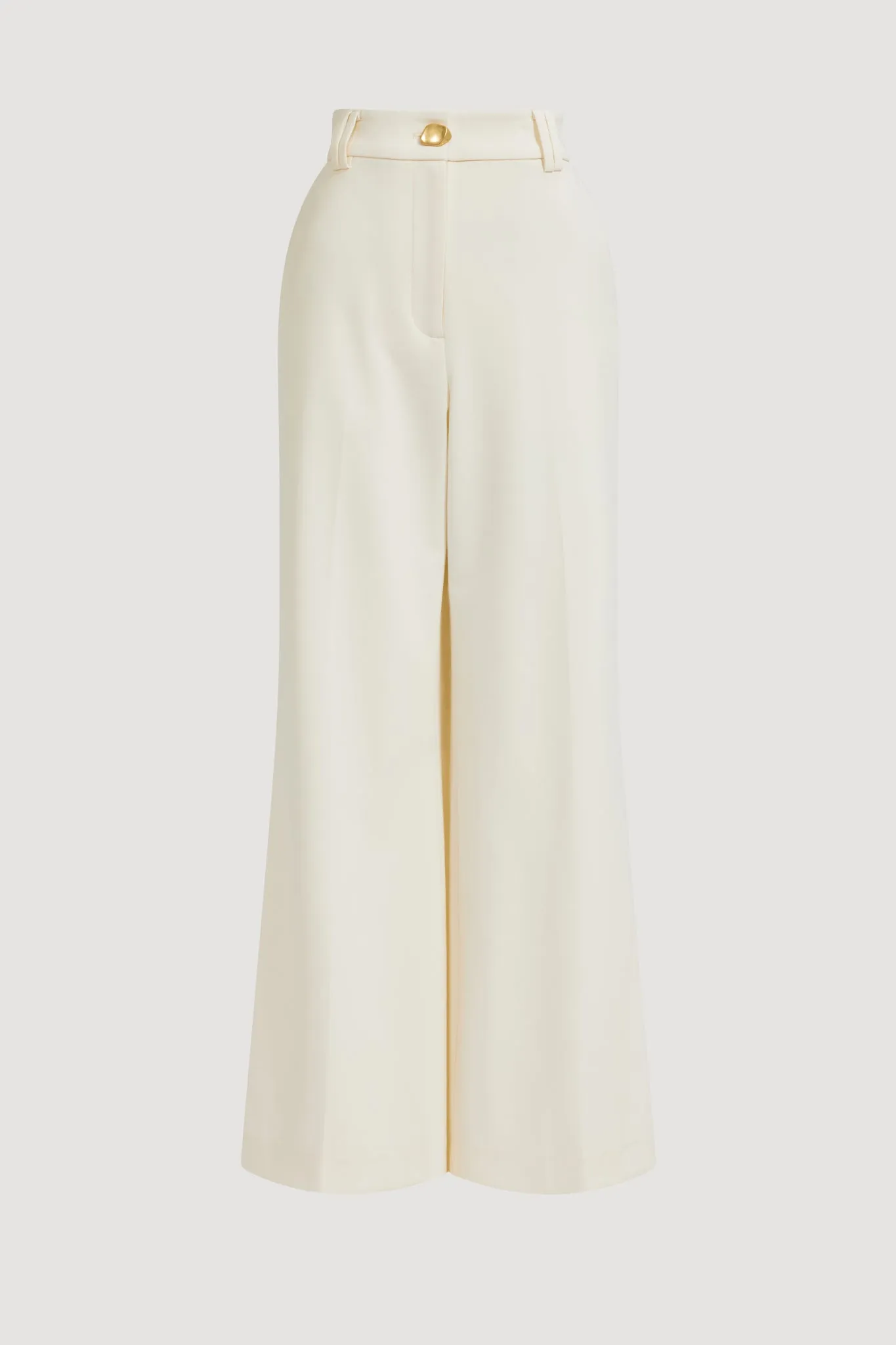Simone Straight Leg Pant sold by Aje product image thumbnail 2